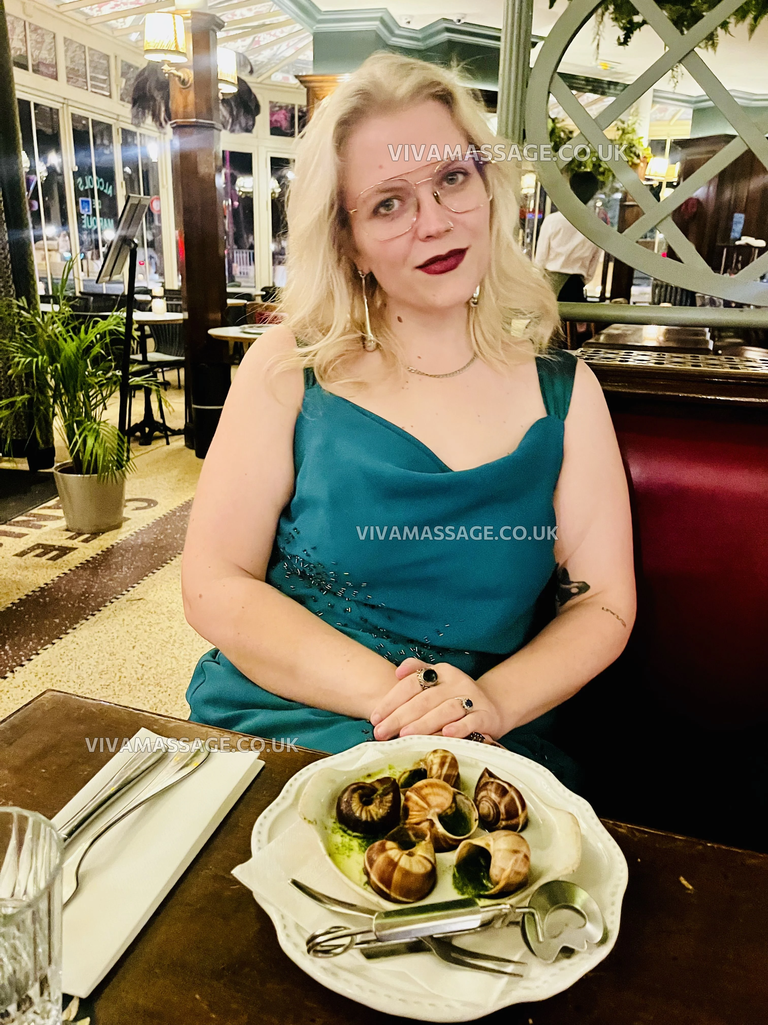 Photo 25 of AprilSouth