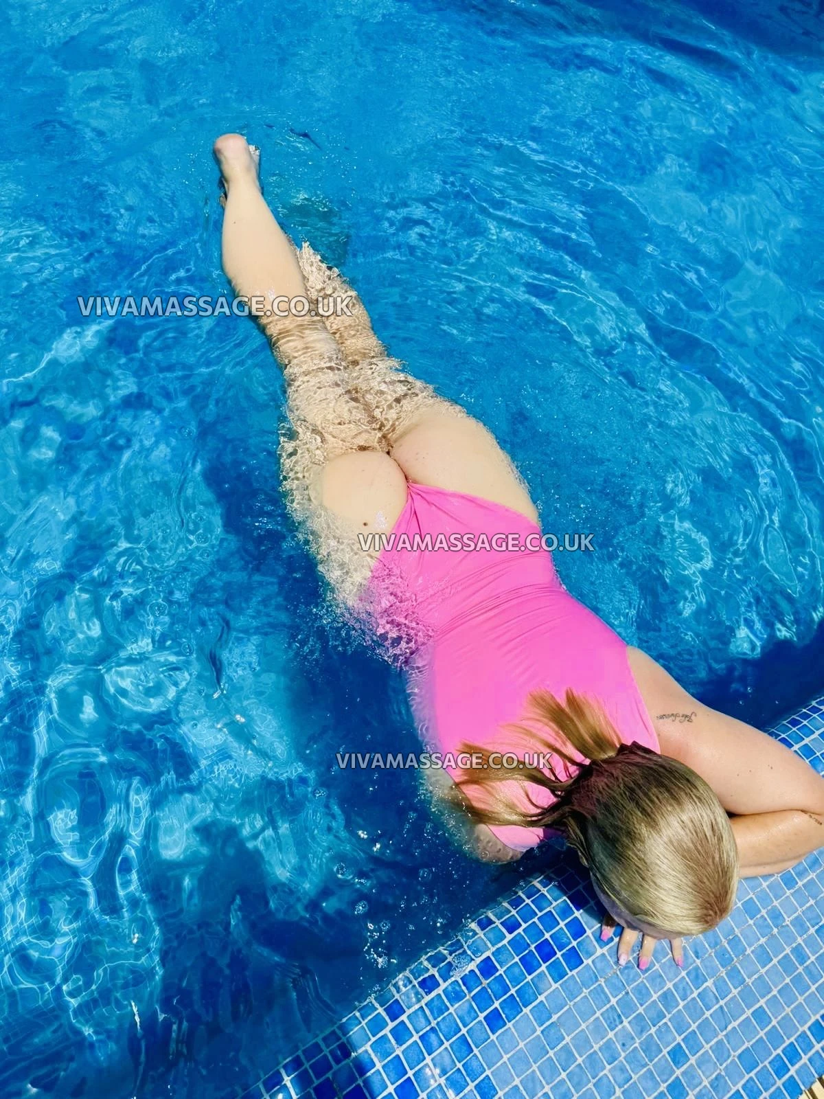 Photo 15 of AprilSouth