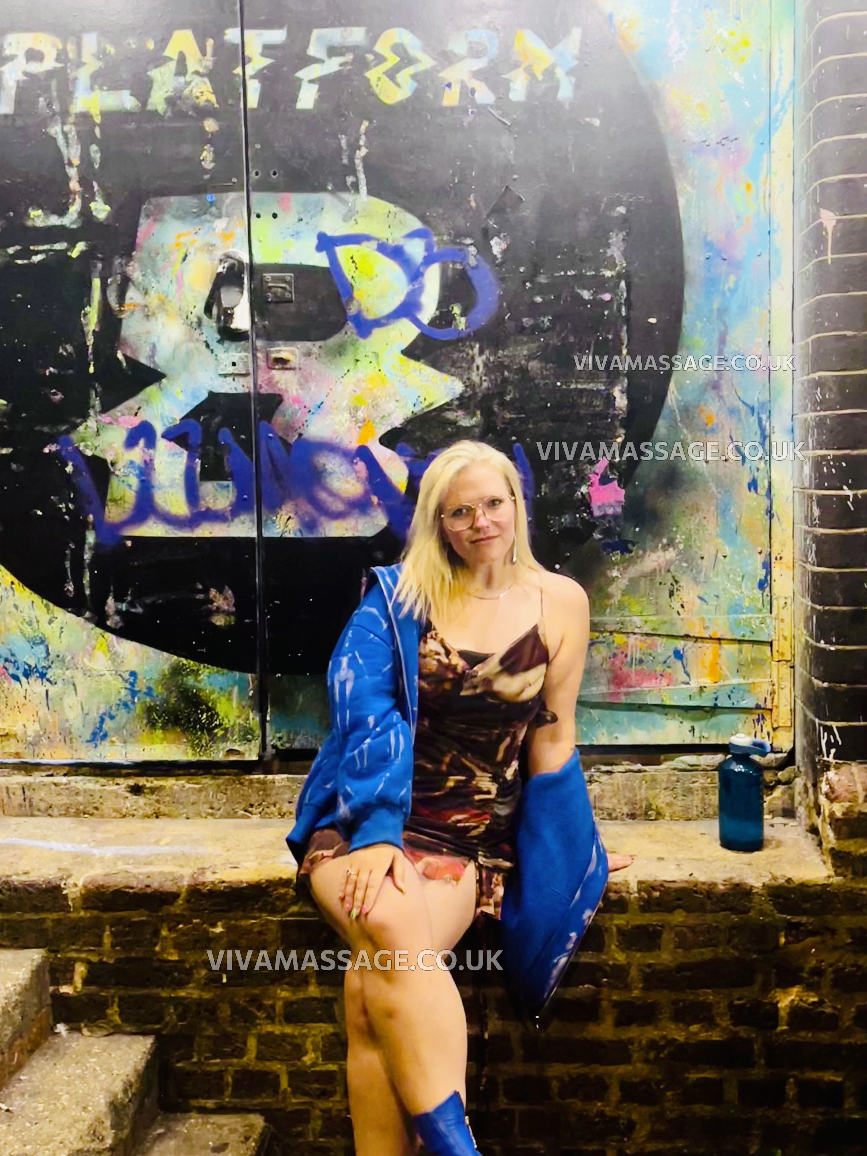 Photo 23 of AprilSouth