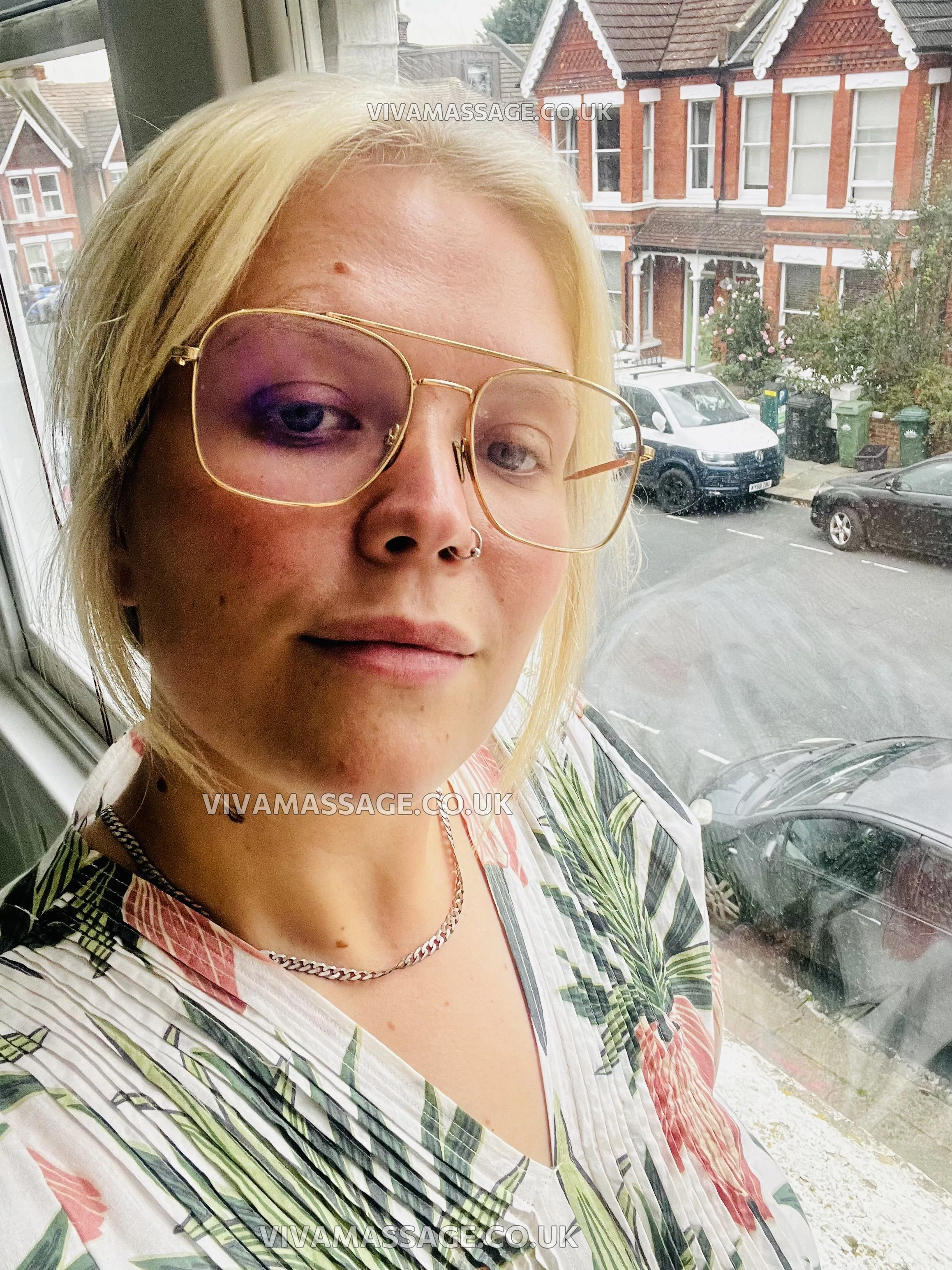 Photo 30 of AprilSouth