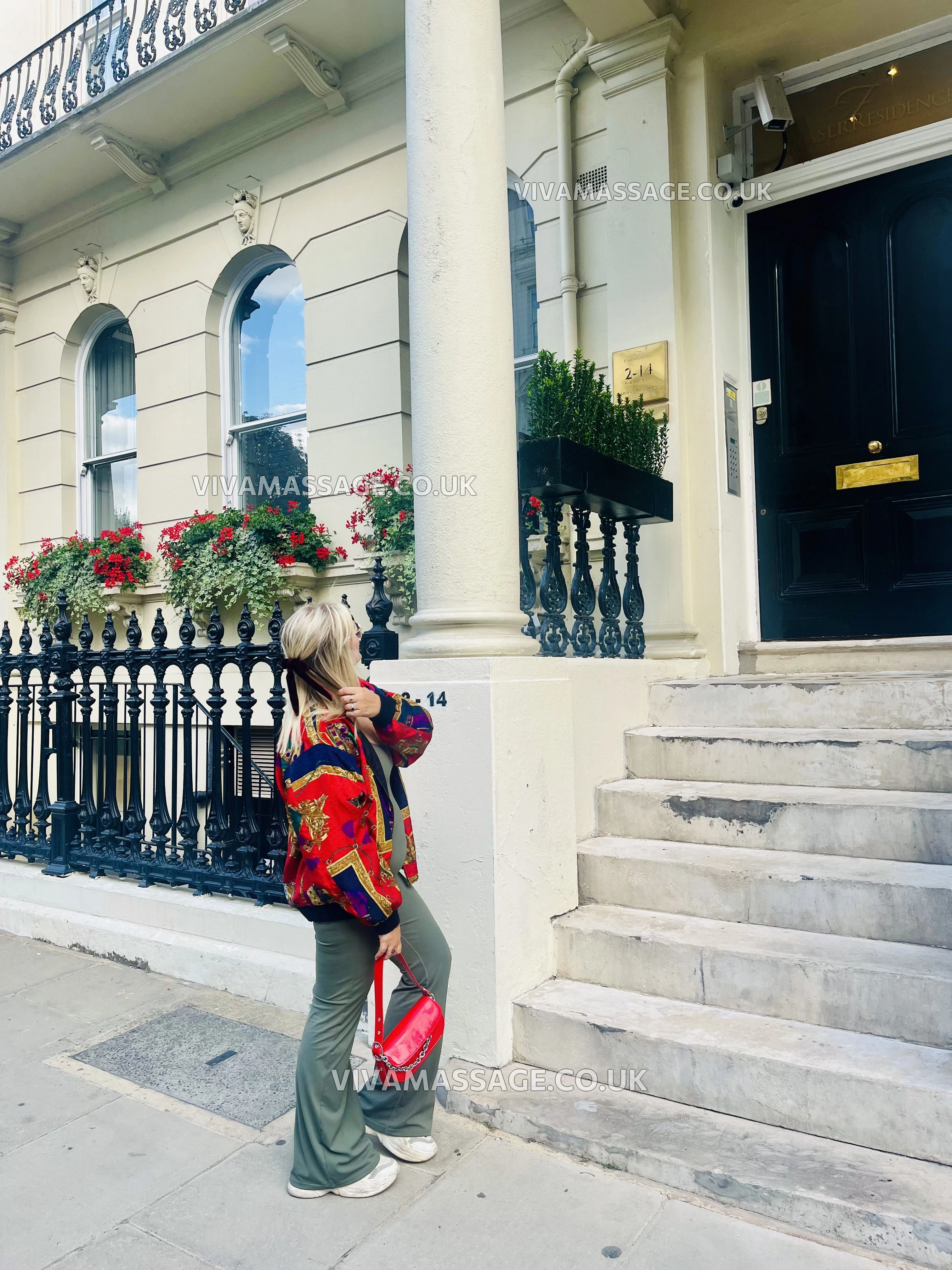 Photo 34 of AprilSouth