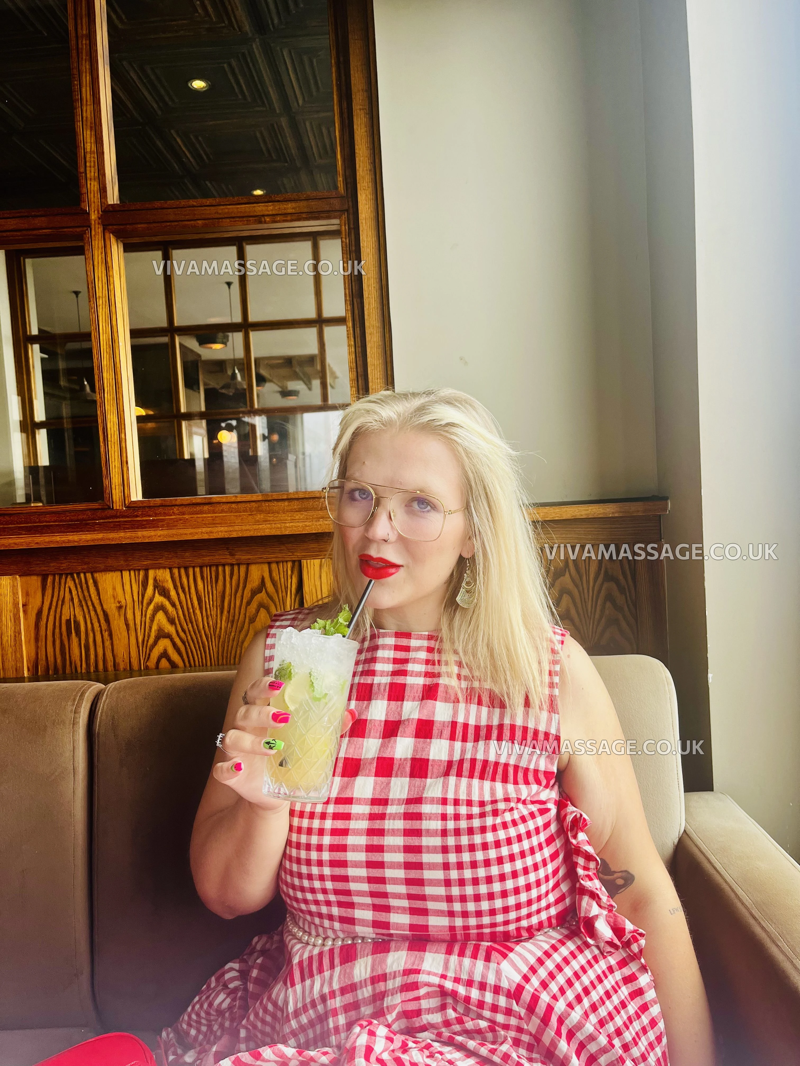 Photo 32 of AprilSouth