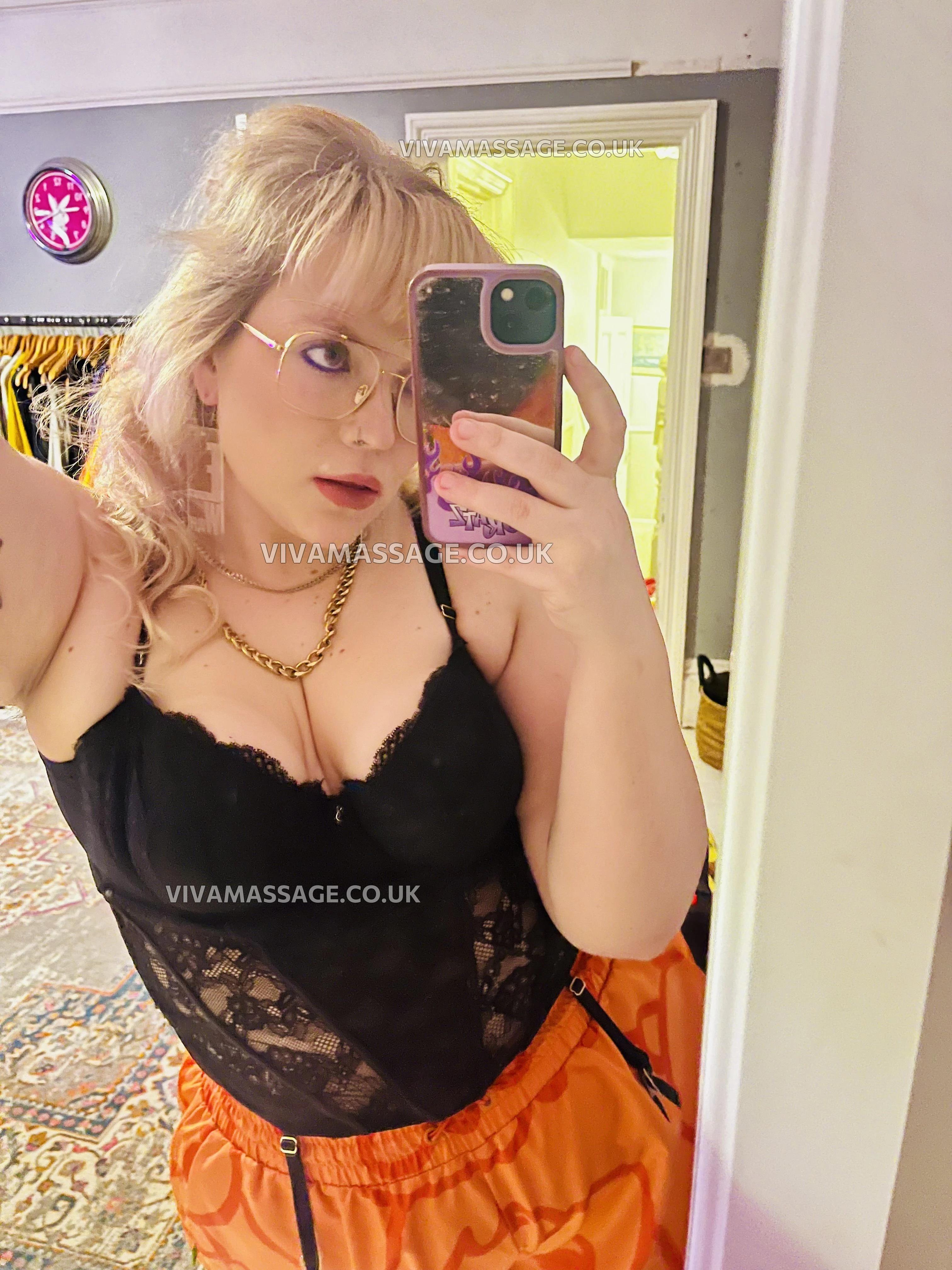 Photo 31 of AprilSouth