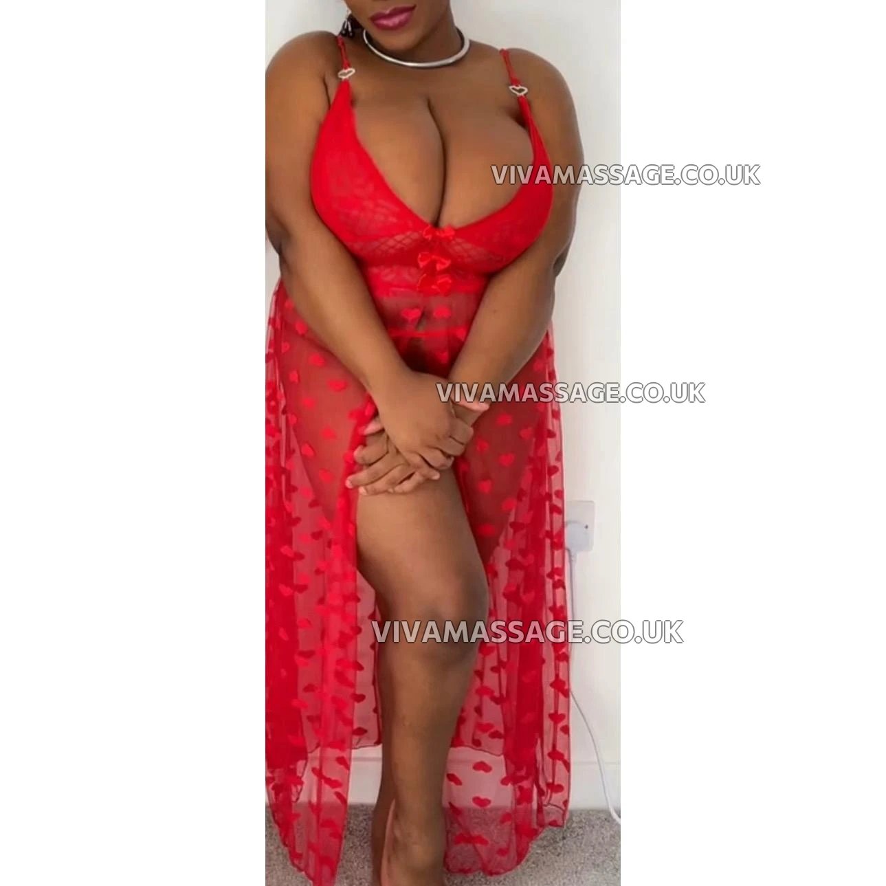 Photo 2 of Annalise_Moretti