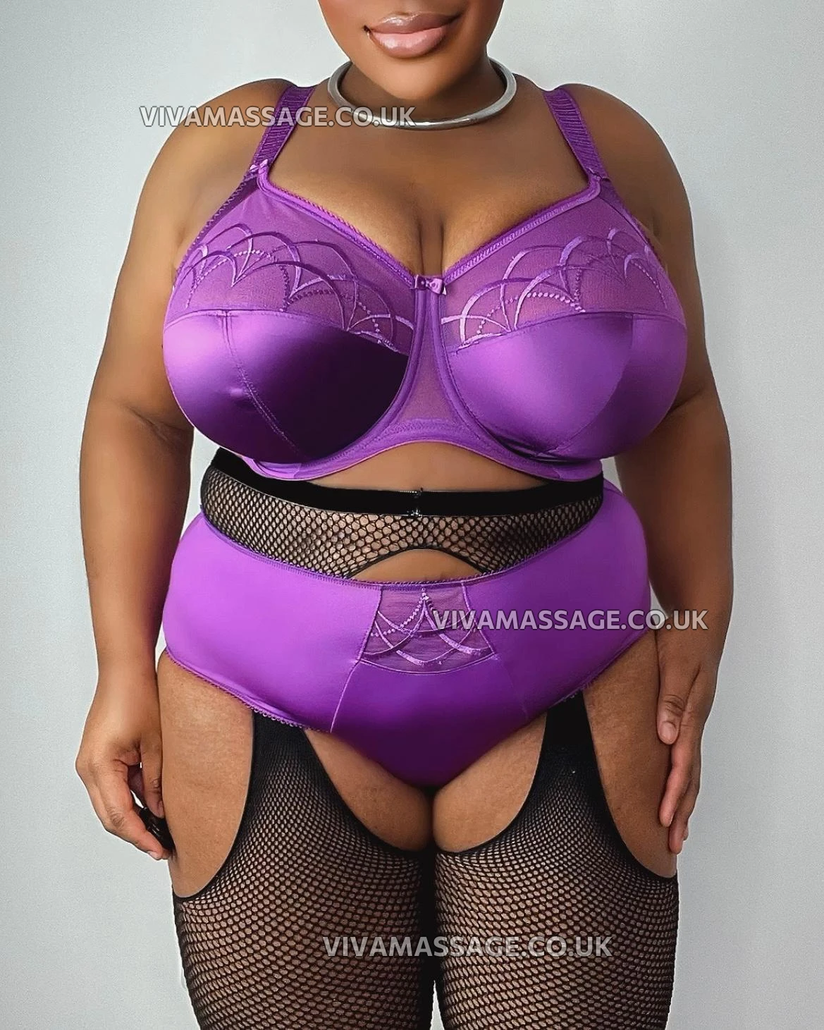 Photo 15 of Annalise_Moretti