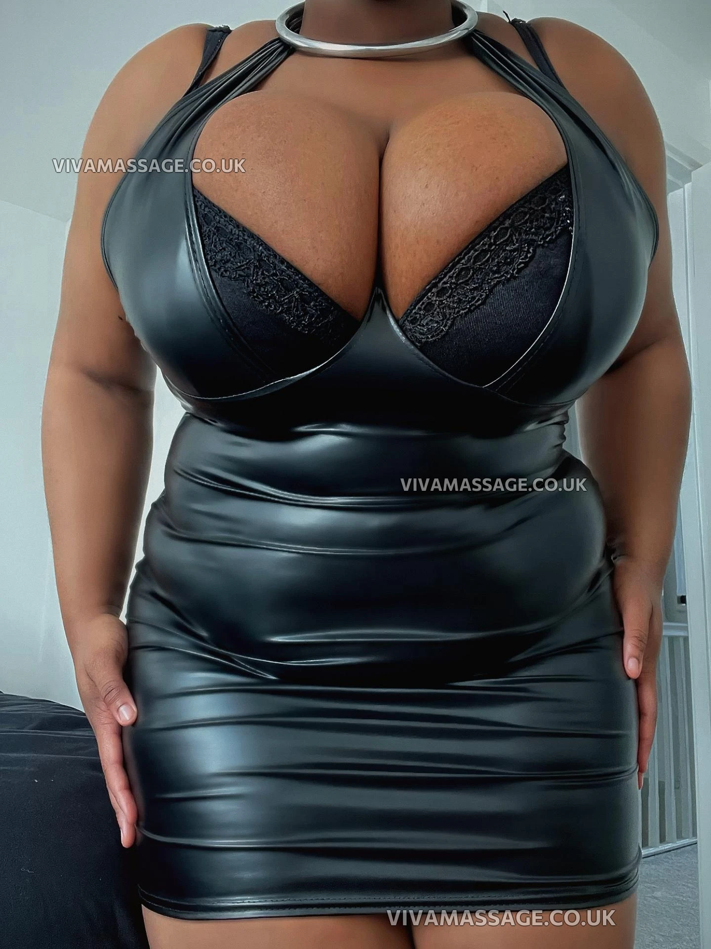 Photo 18 of Annalise_Moretti