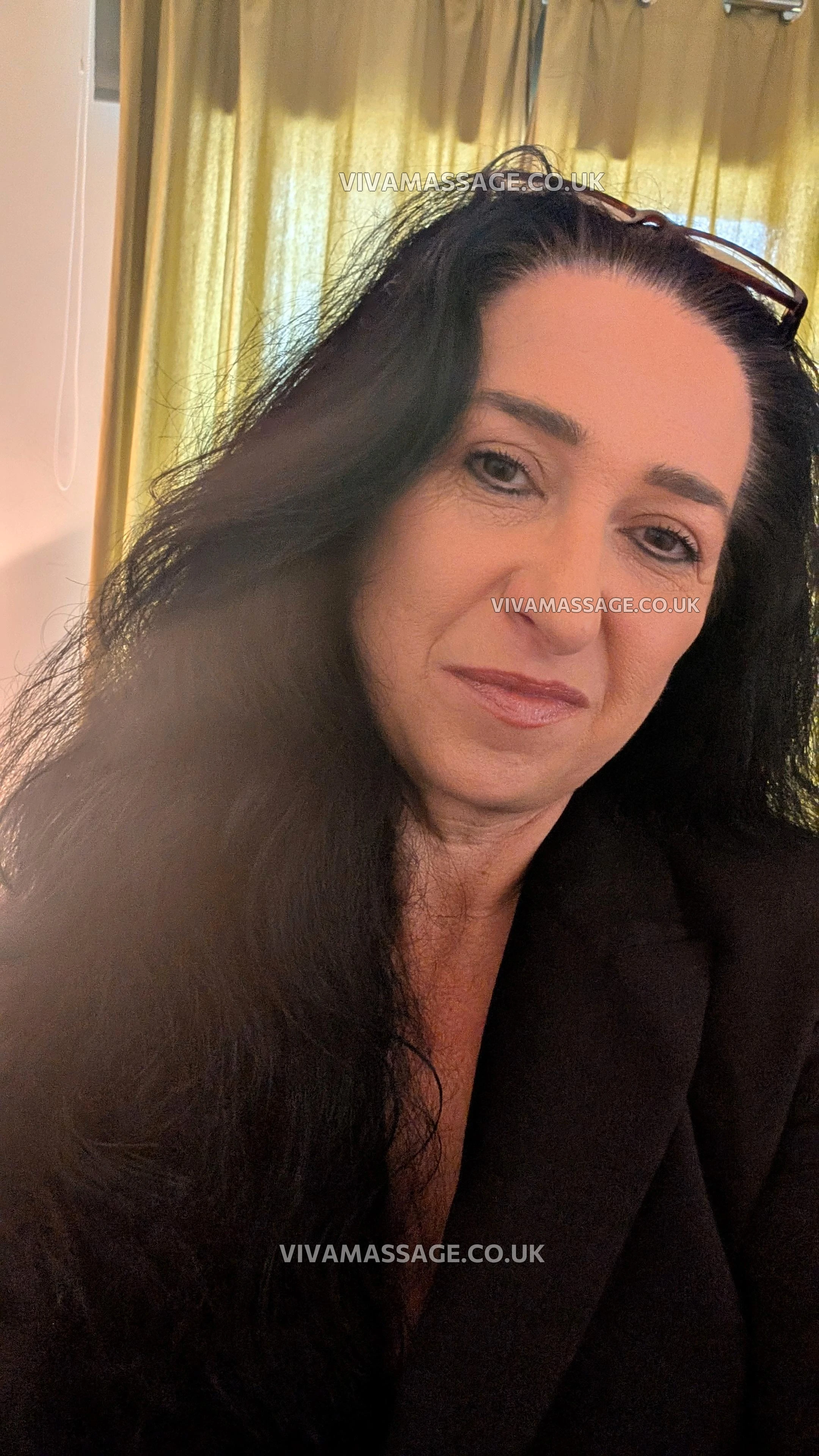 Photo 1 of Bea Harrison