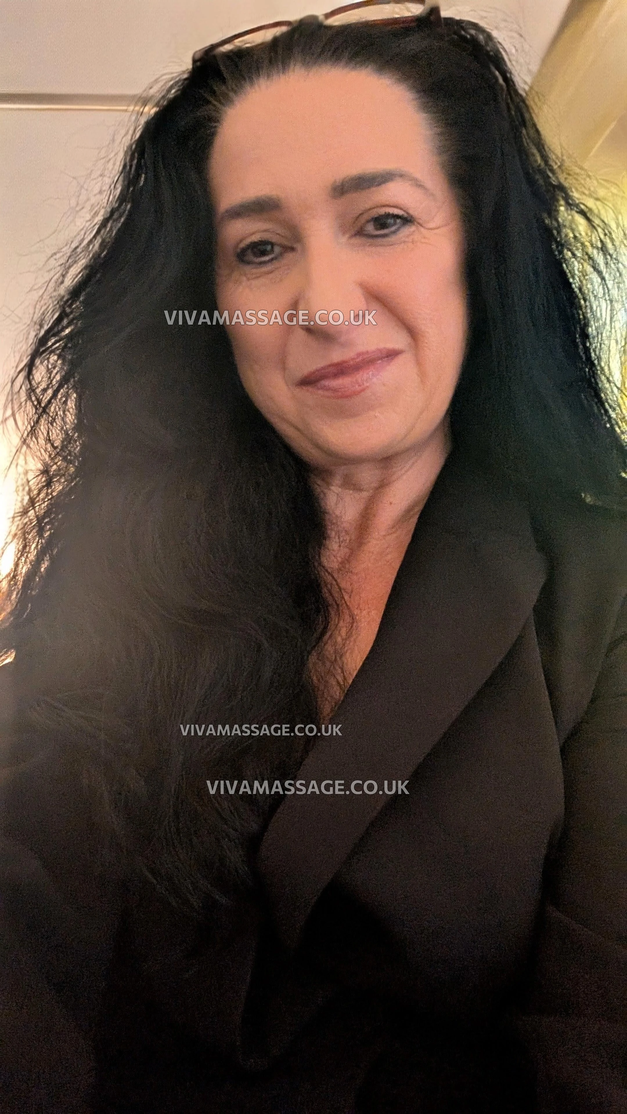 Photo 4 of Bea Harrison