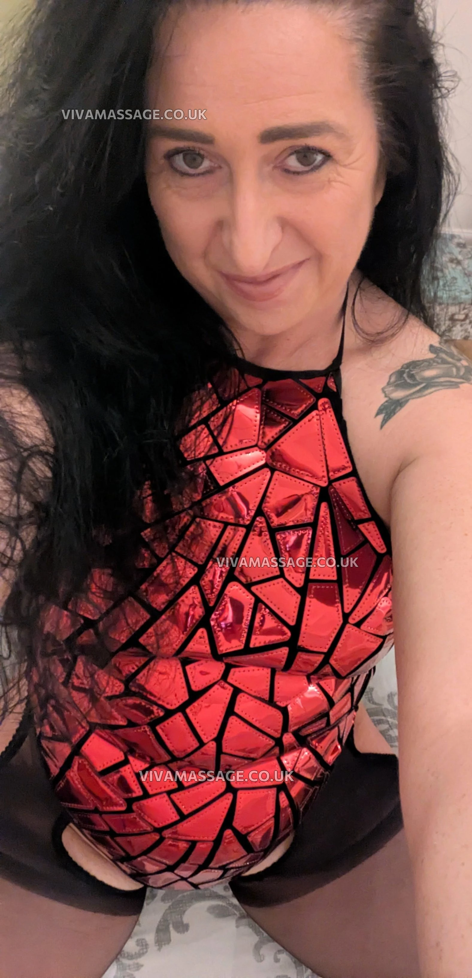 Photo 1 of Bea Harrison