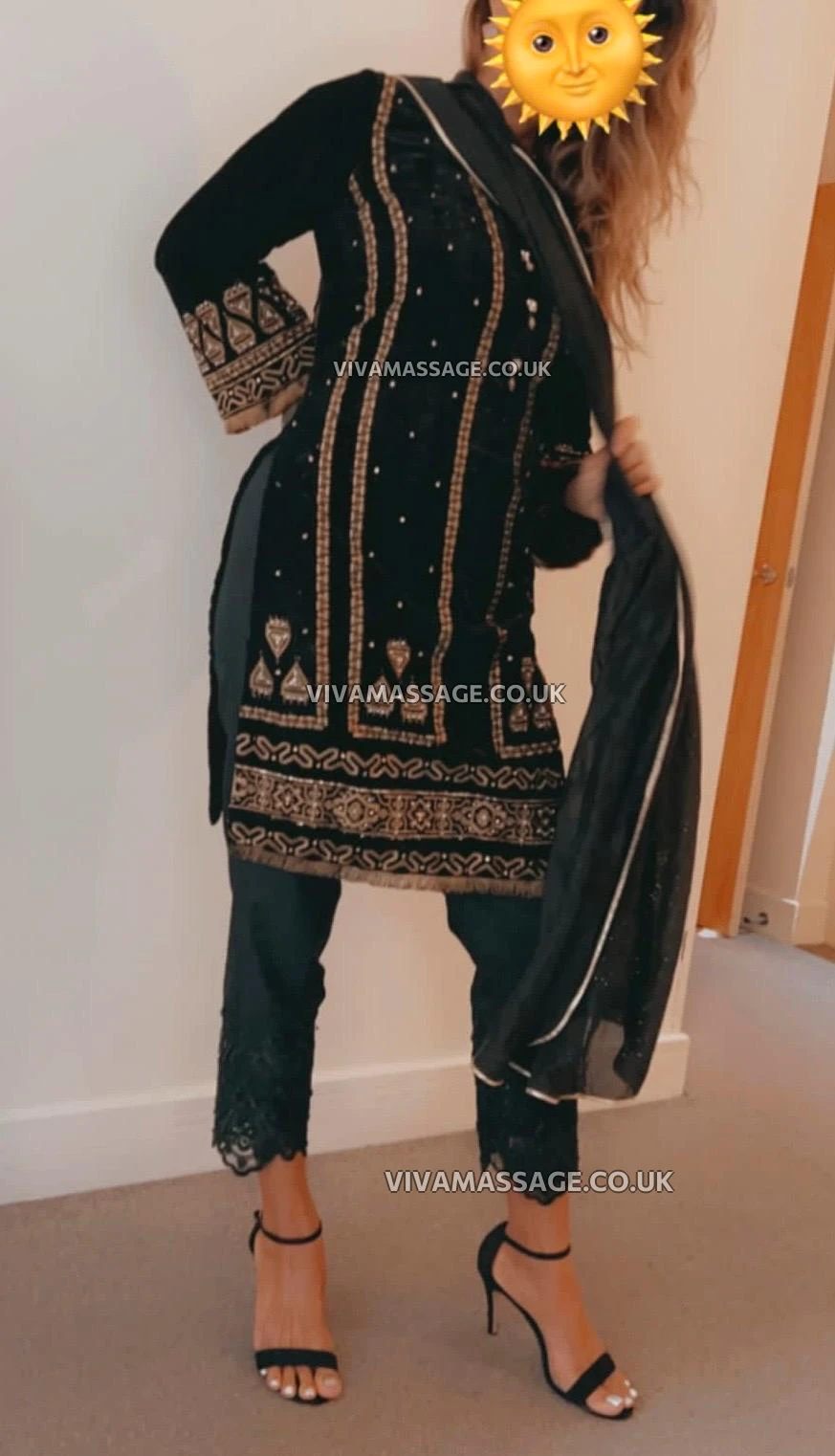 Photo 5 of Pakistani Sanaya