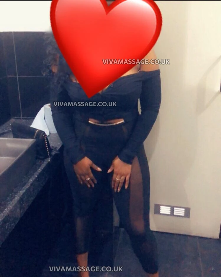 Photo 13 of Honeybee x