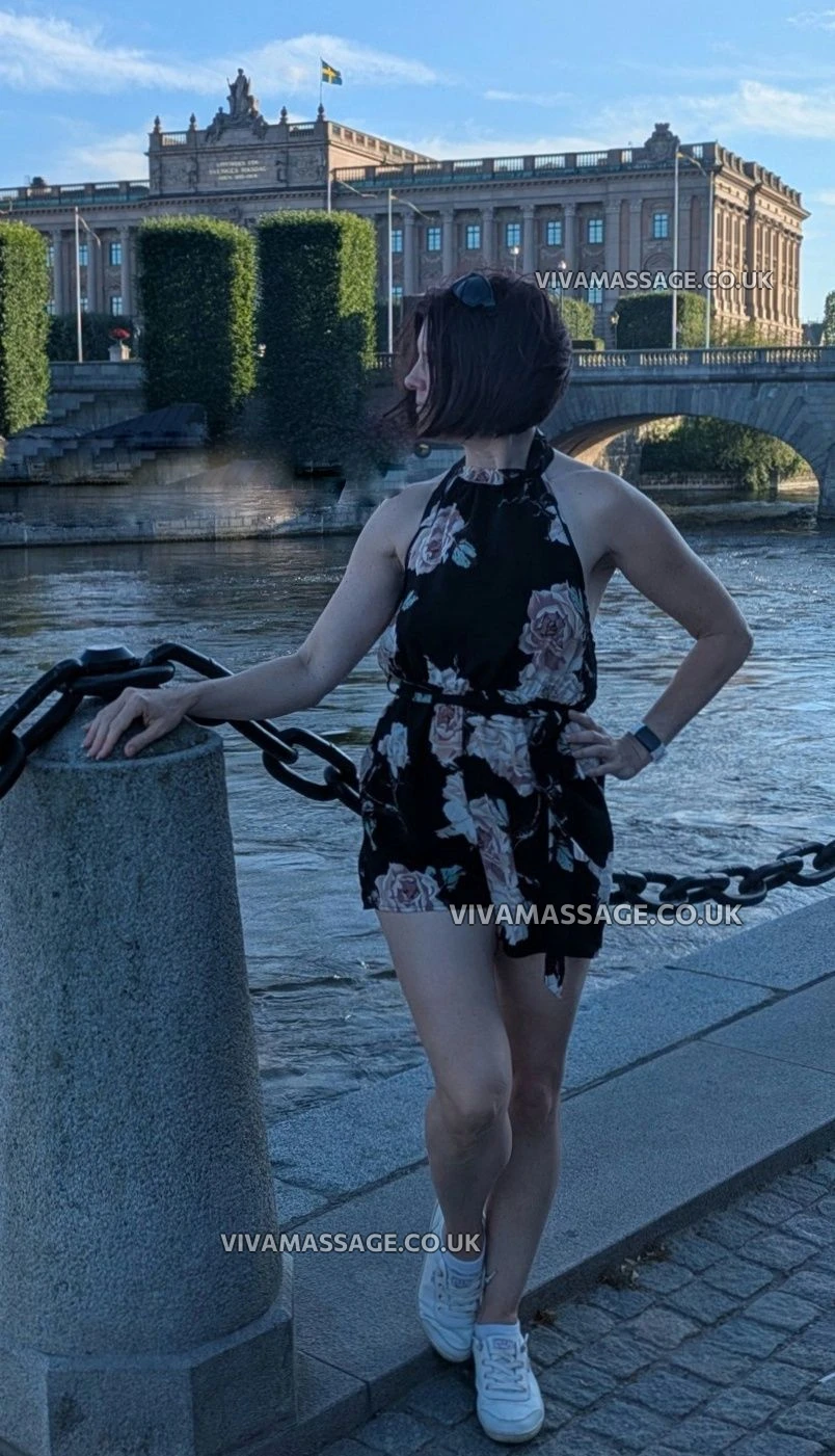 Photo 26 of vixenlikesplay