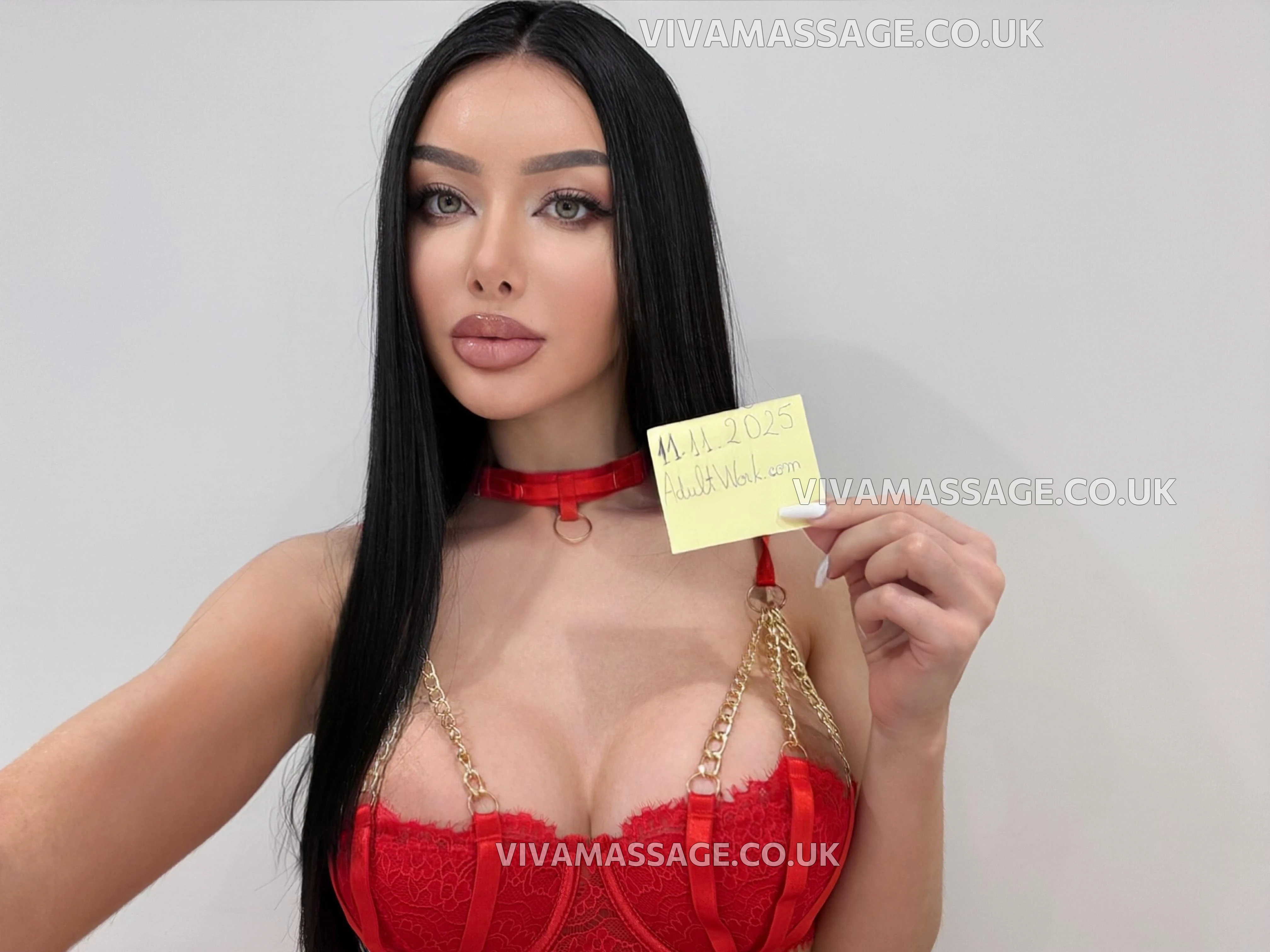 Photo 1 of Almaaaaaaaa