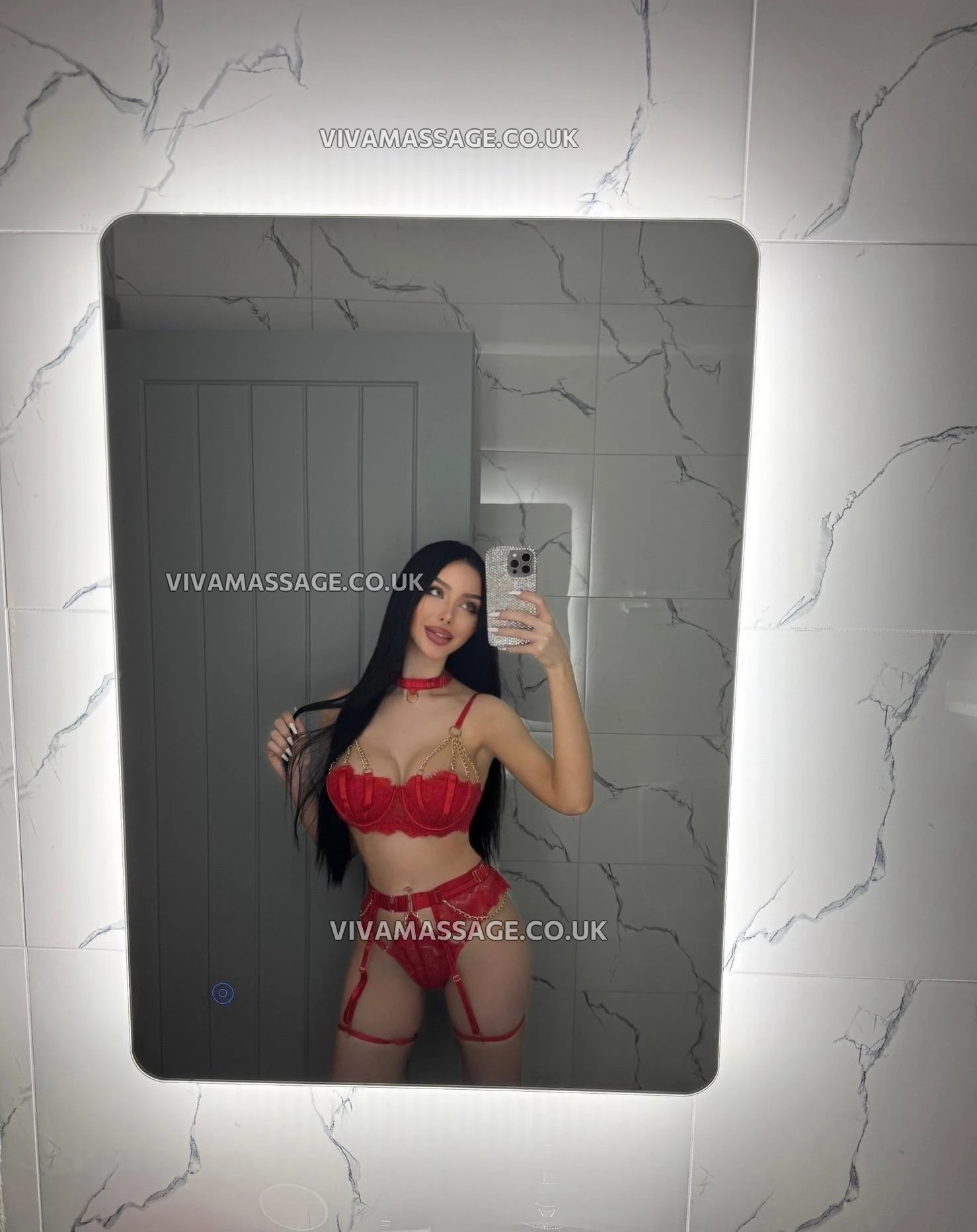 Photo 1 of Almaaaaaaaa