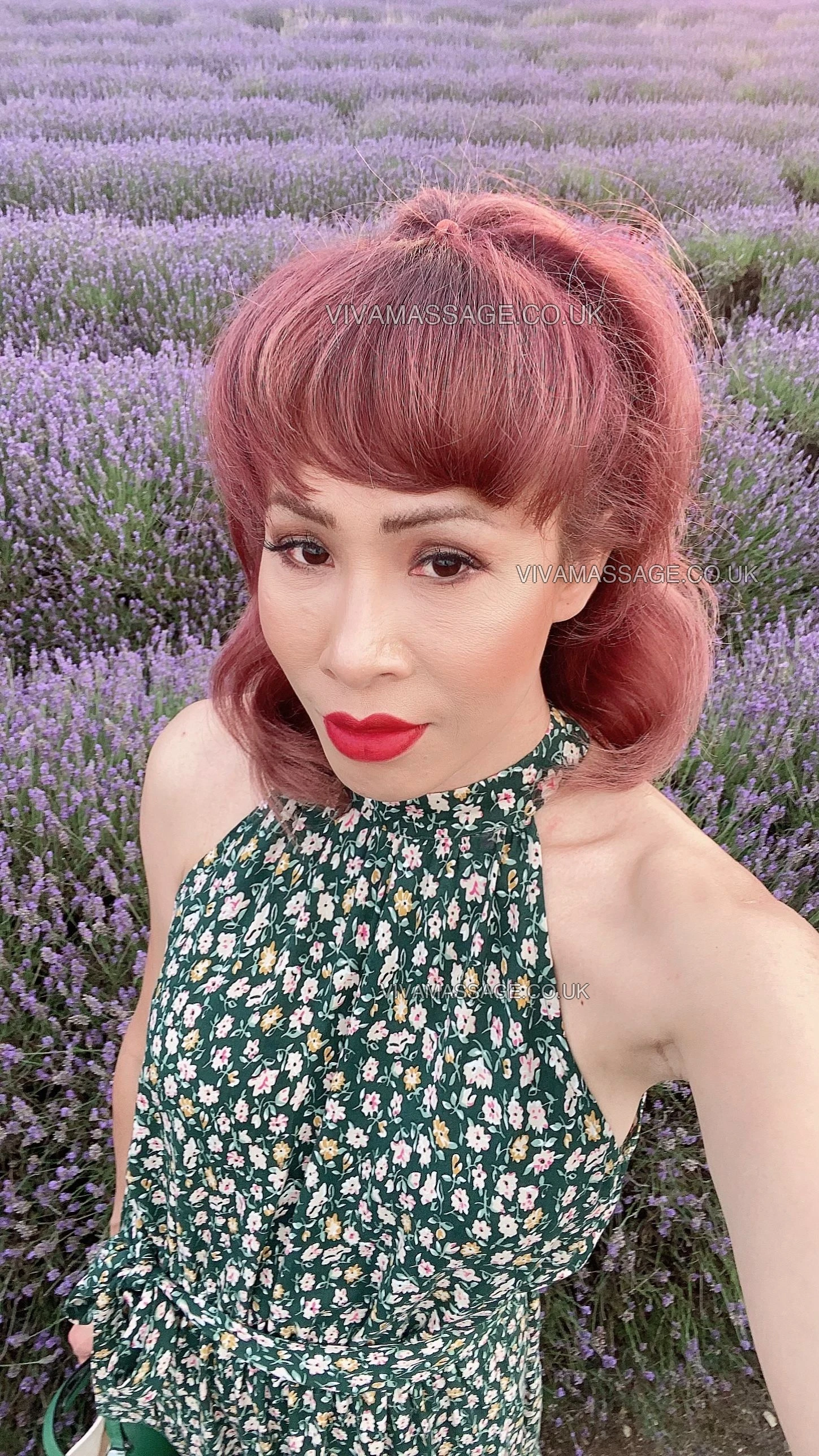 Photo 13 of Thai Ladyboy Nita