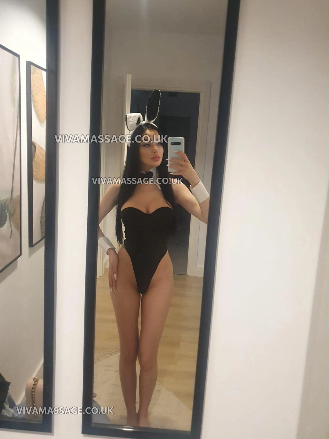 Photo 53 of Almaaaaaaaa