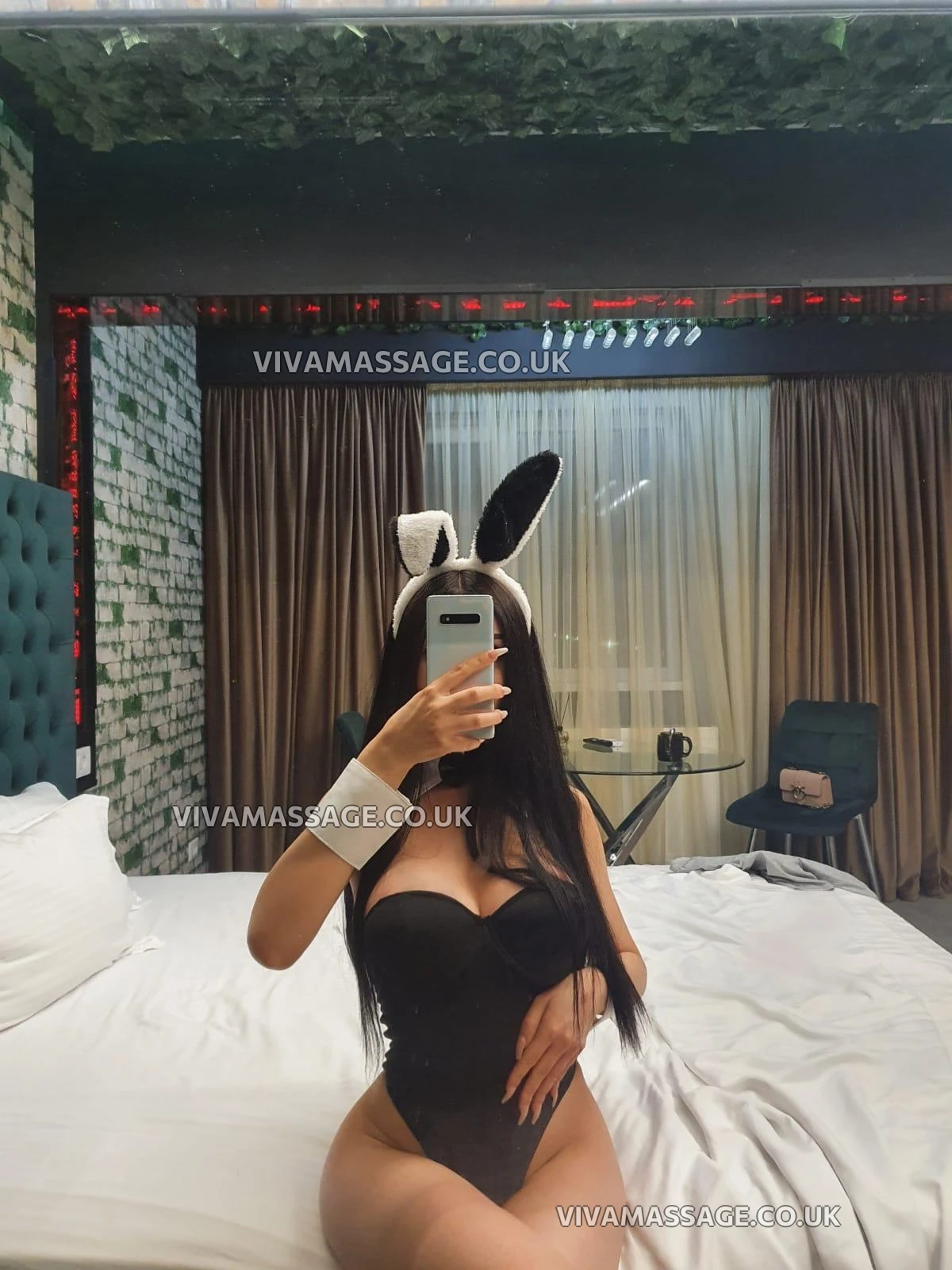 Photo 10 of Almaaaaaaaa