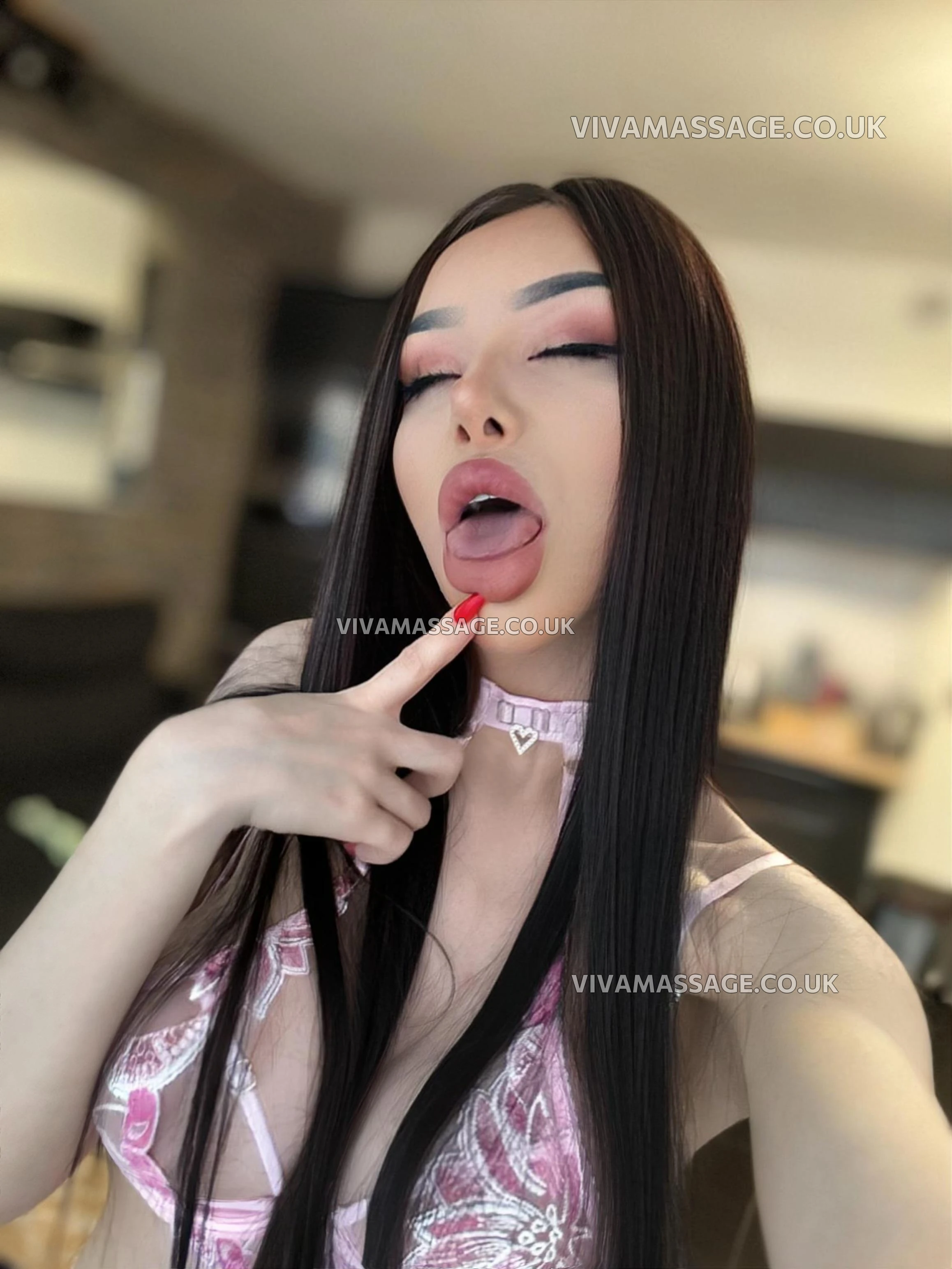 Photo 30 of Almaaaaaaaa