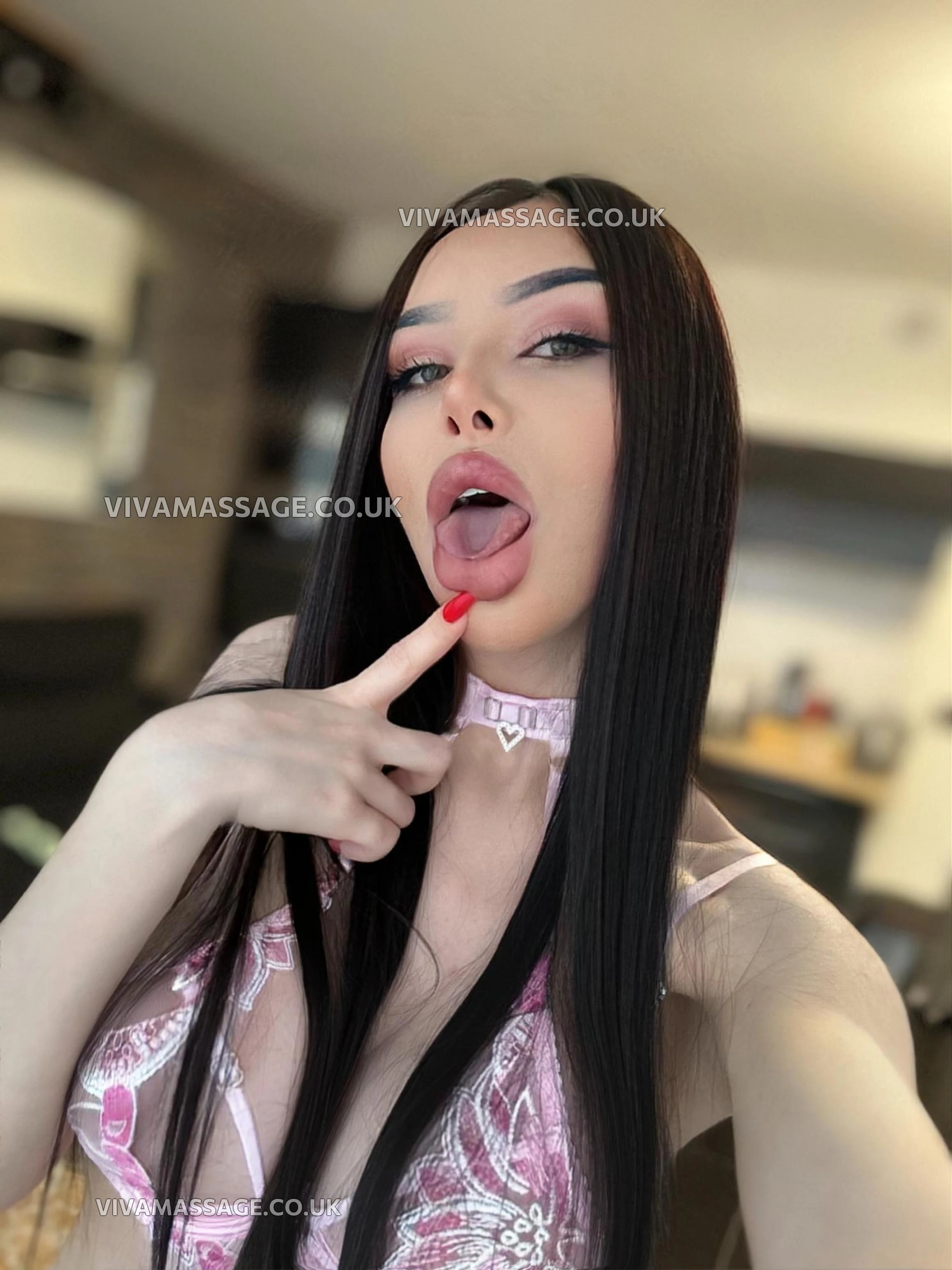 Photo 34 of Almaaaaaaaa