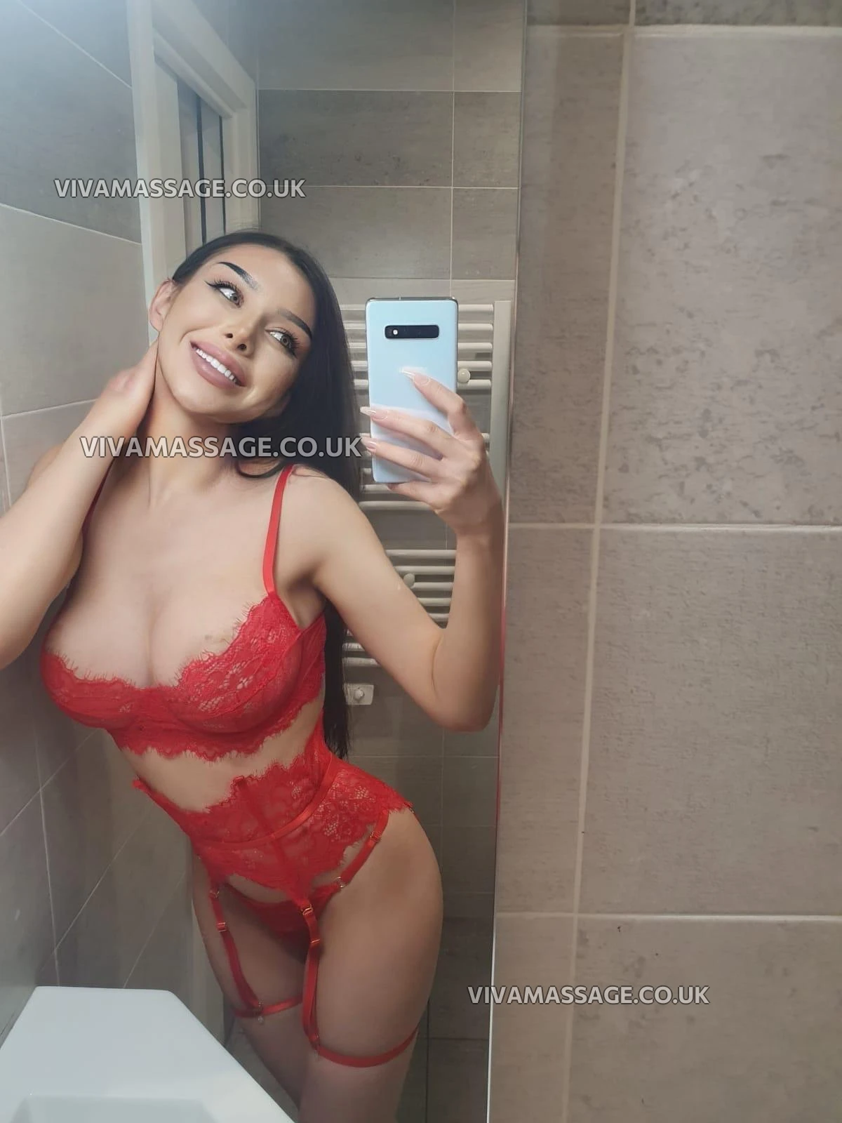 Photo 19 of Almaaaaaaaa