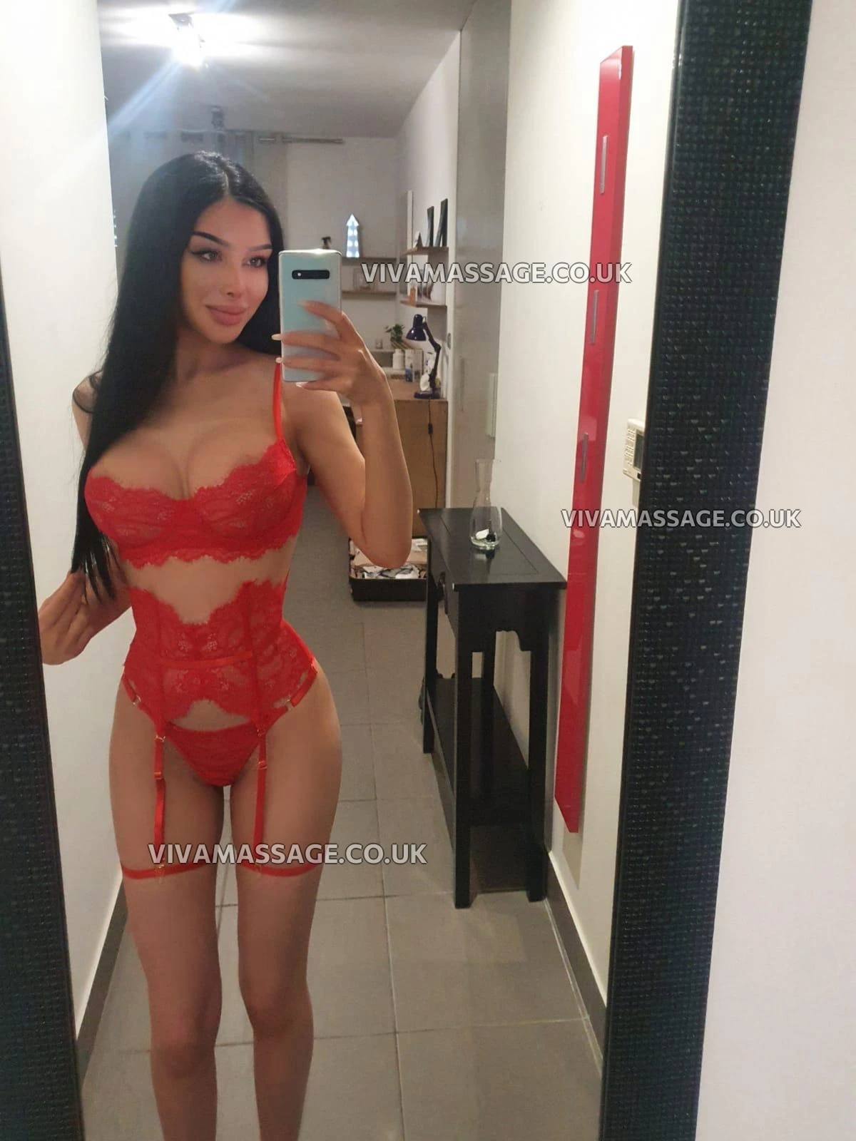 Photo 24 of Almaaaaaaaa