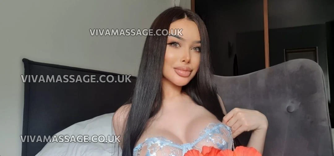 Photo 17 of Almaaaaaaaa