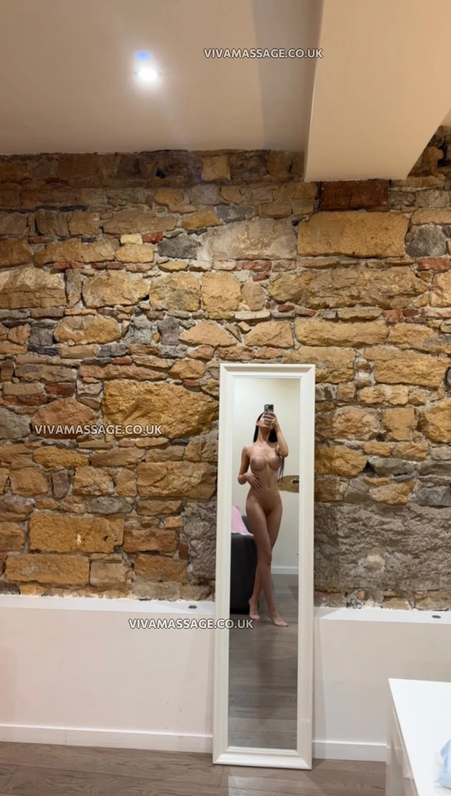 Photo 48 of Almaaaaaaaa