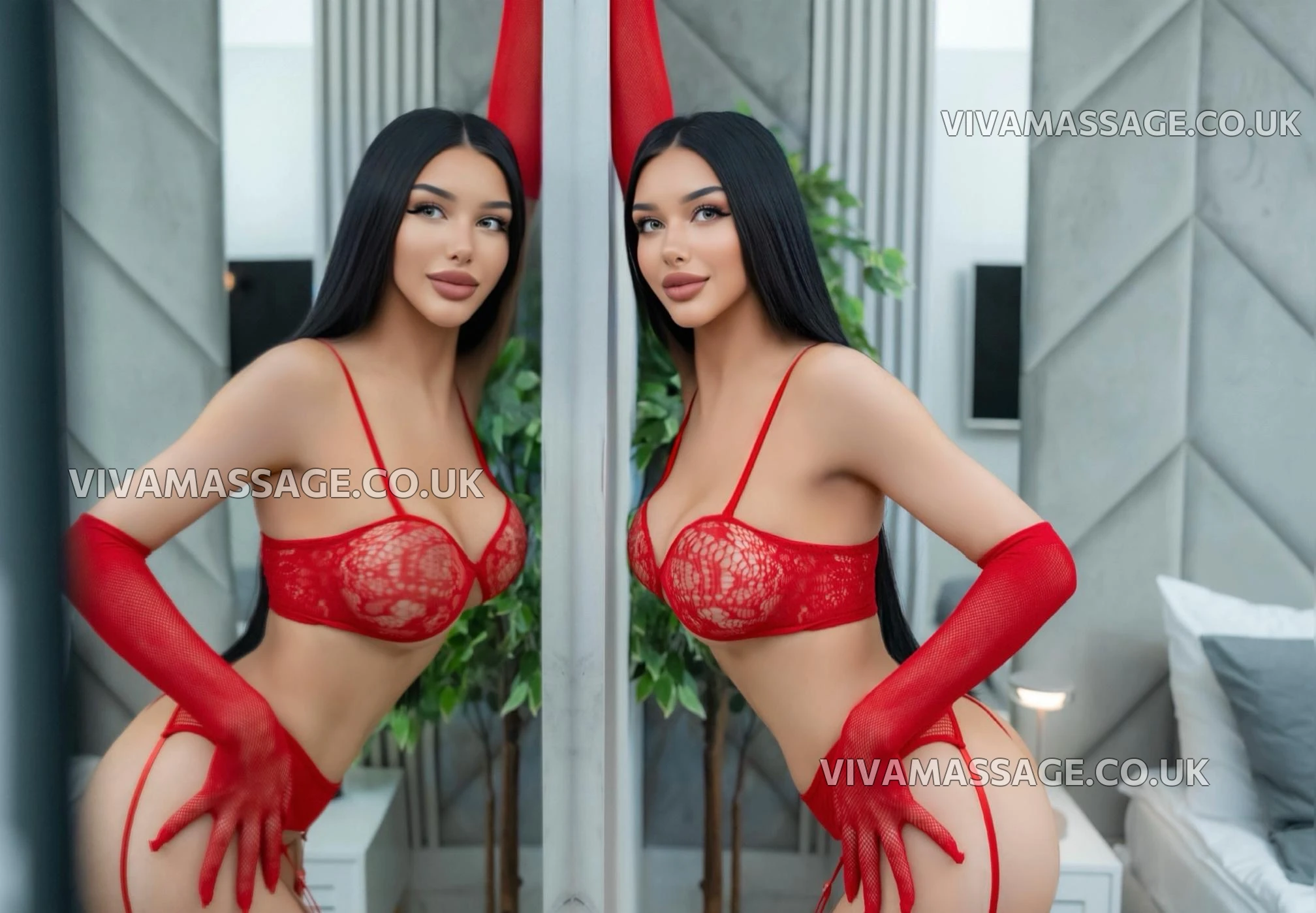 Photo 50 of Almaaaaaaaa