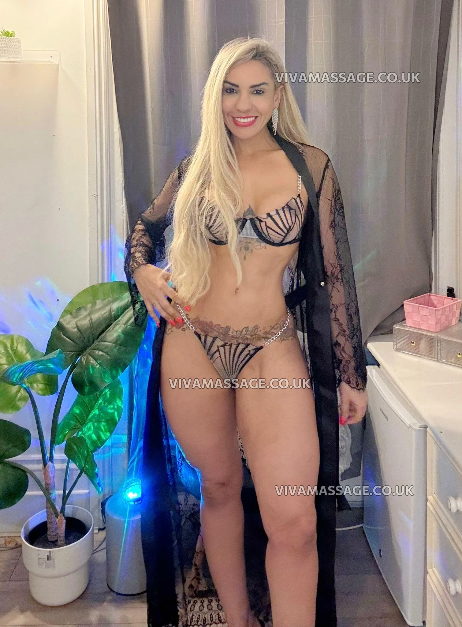 Photo 10 of Cintia Fungirl