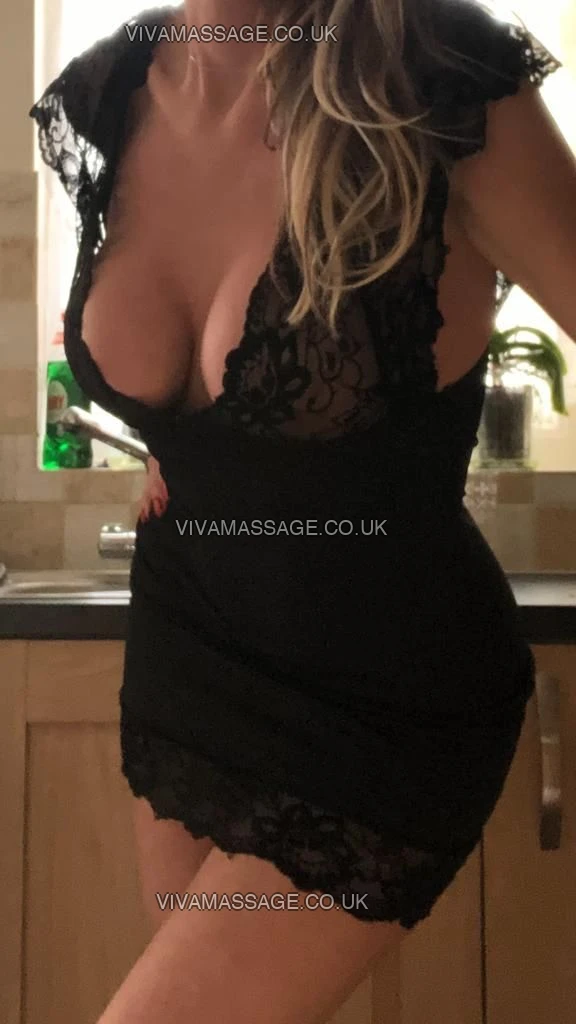 Photo 11 of Charlottescott