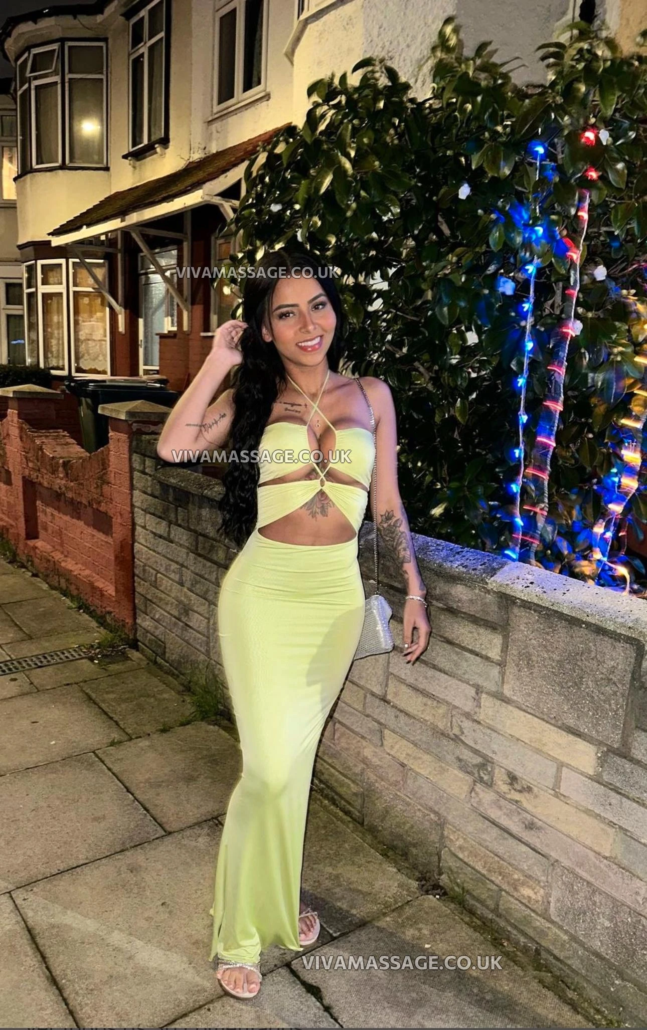 Photo 12 of ZARA_DELICIUS