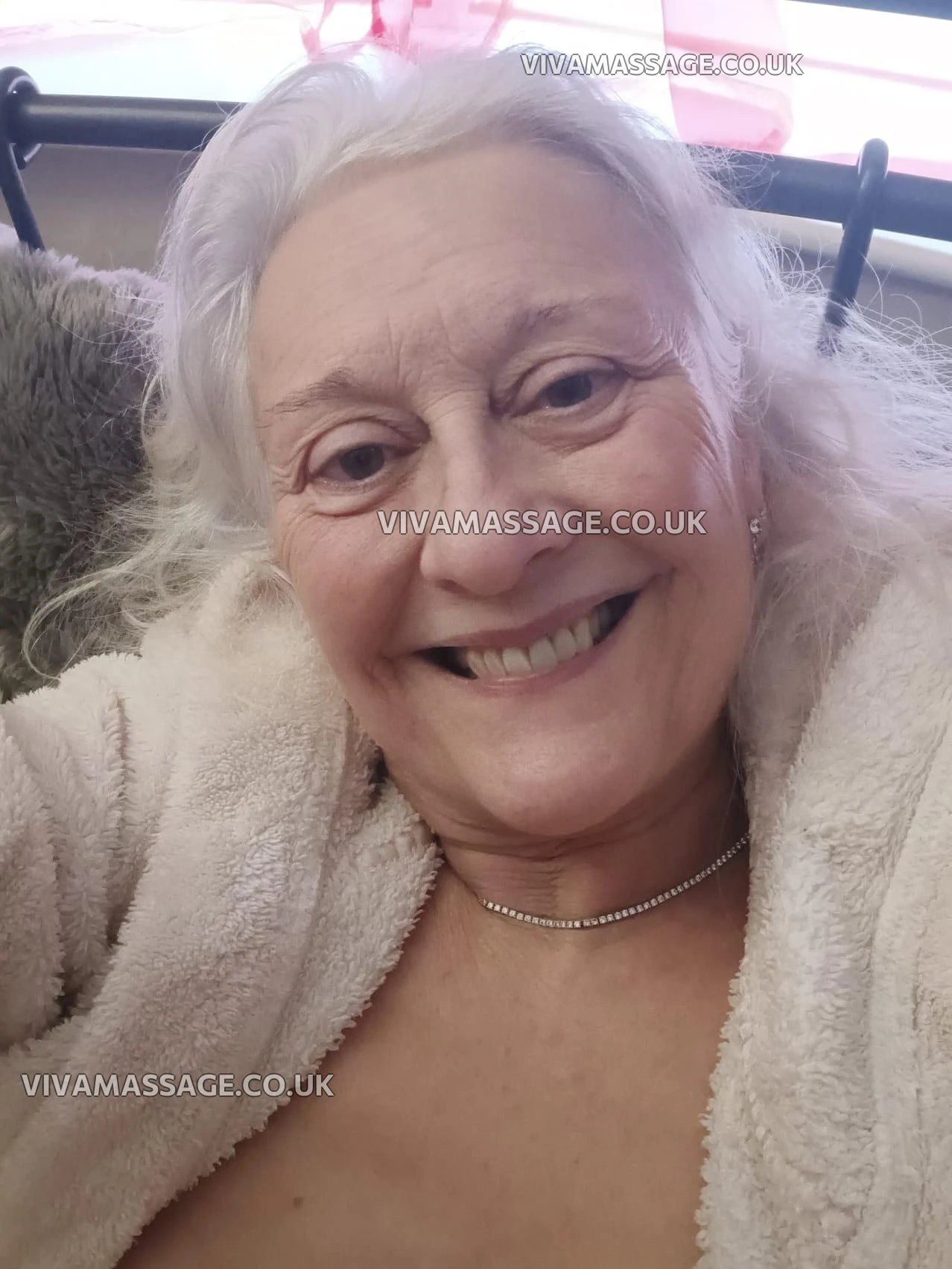 Photo 1 of Louise1955