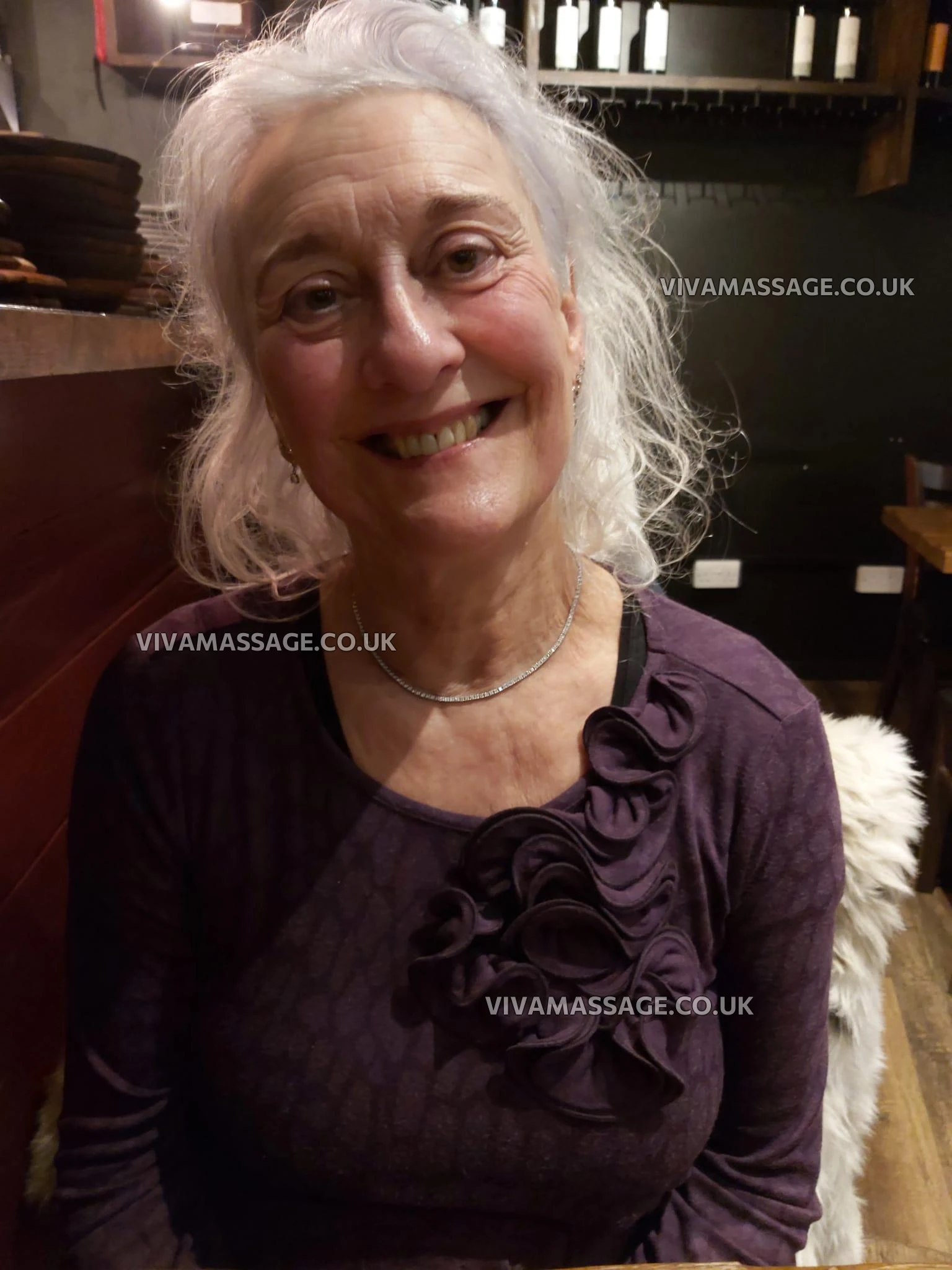 Photo 10 of Louise1955