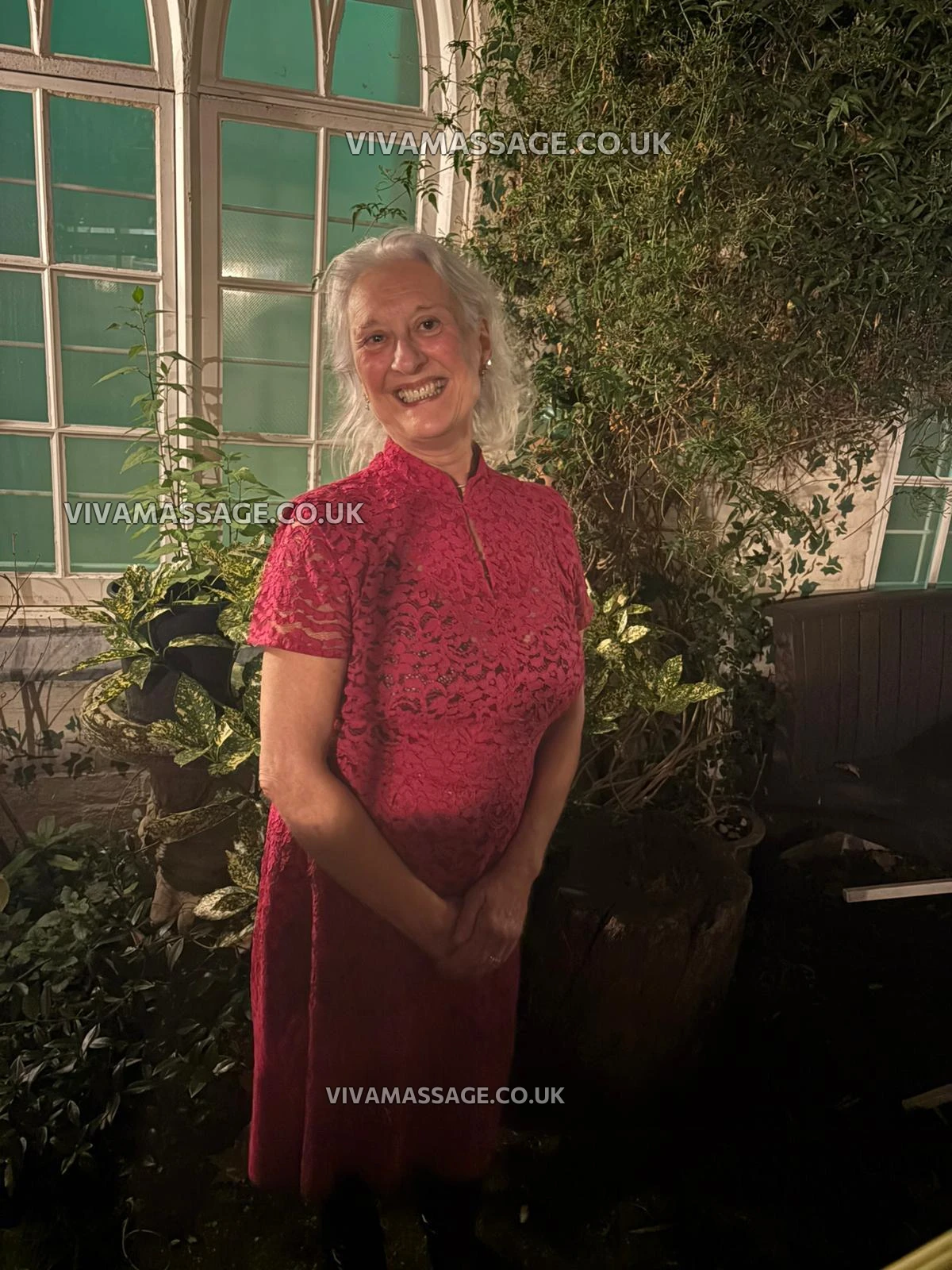 Photo 25 of Louise1955