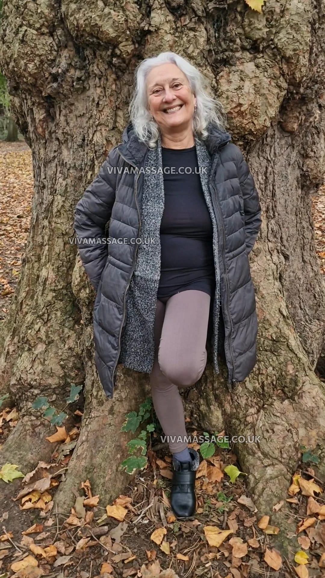 Photo 36 of Louise1955