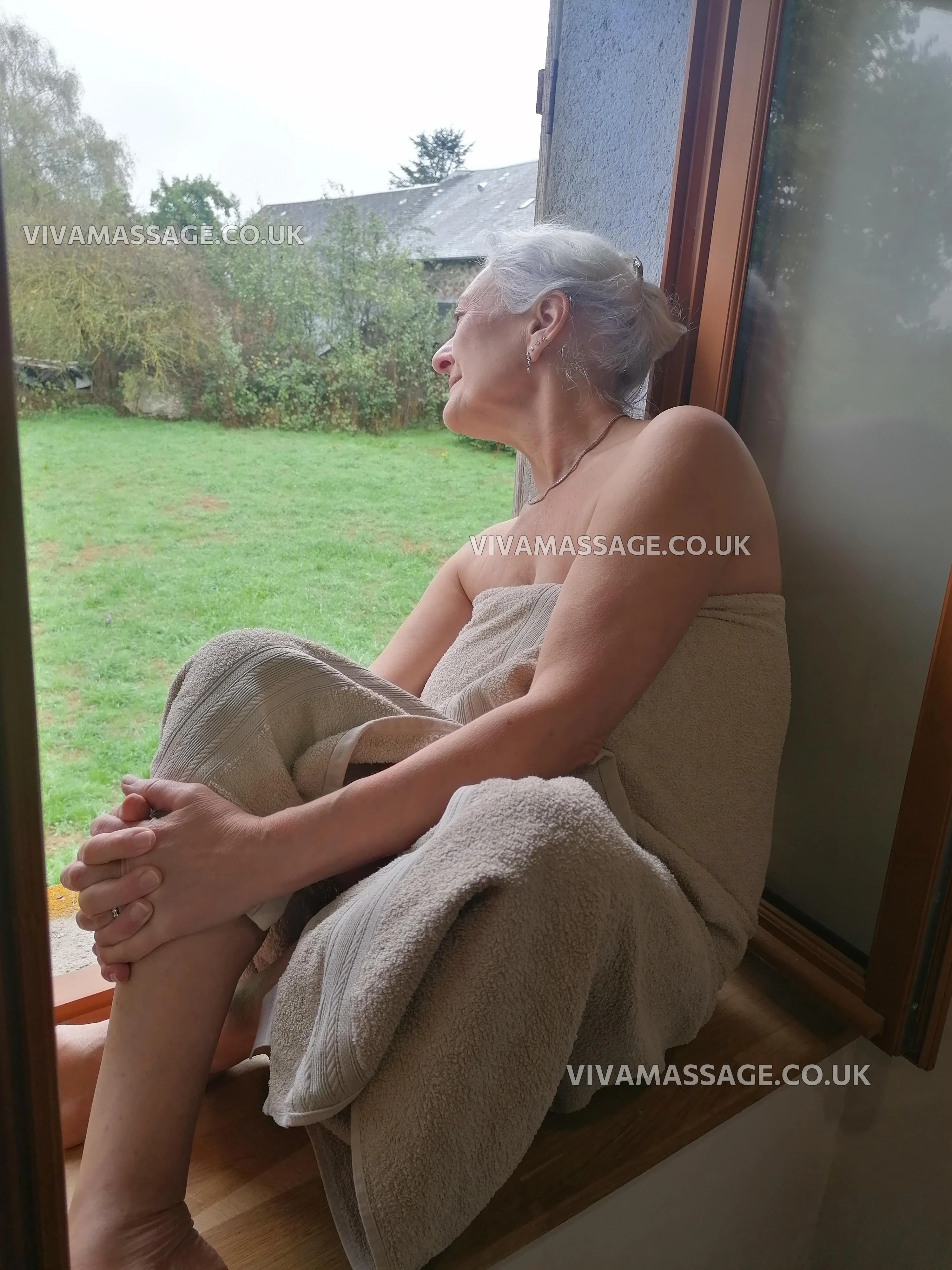 Photo 50 of Louise1955