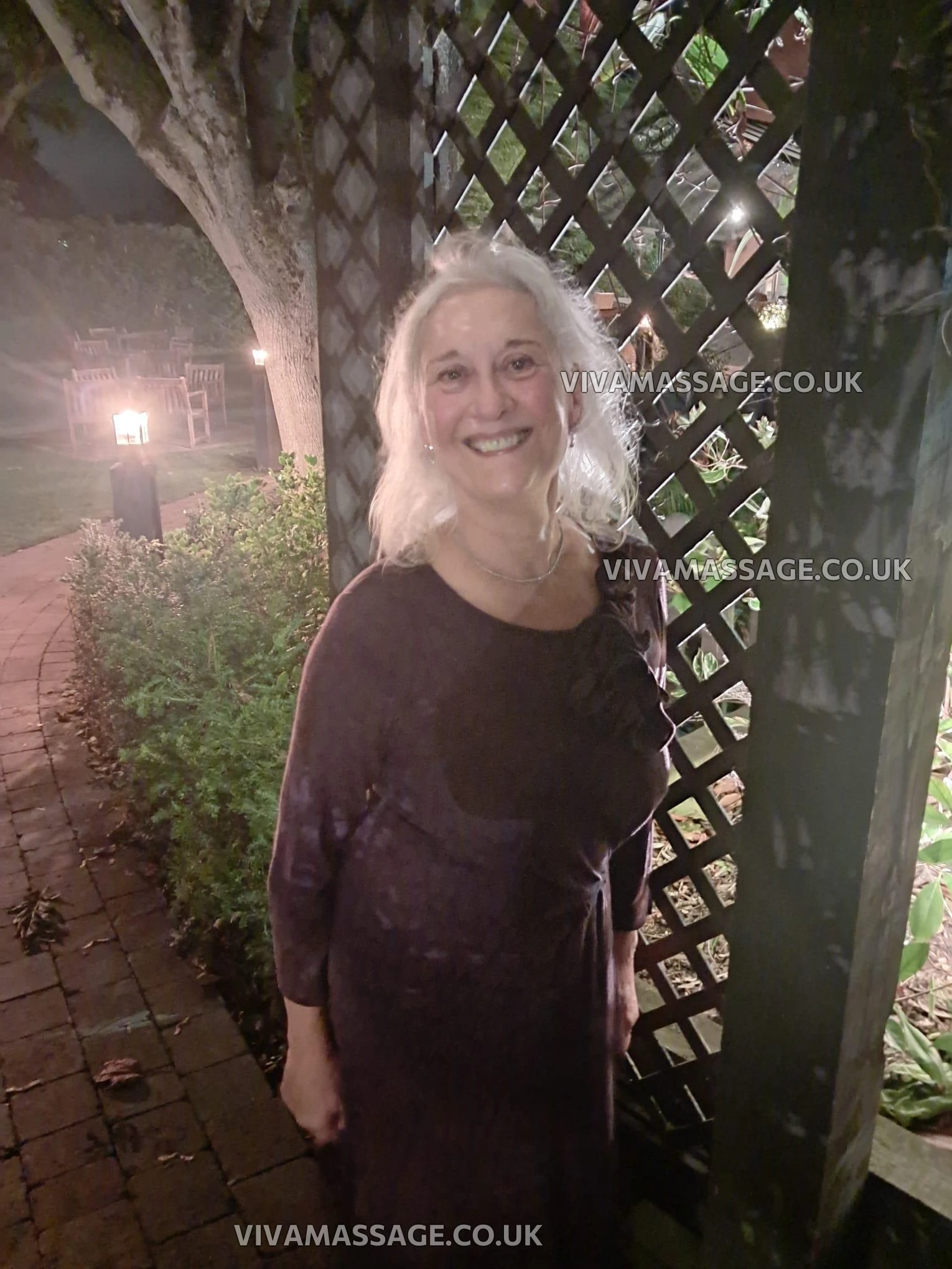 Photo 57 of Louise1955