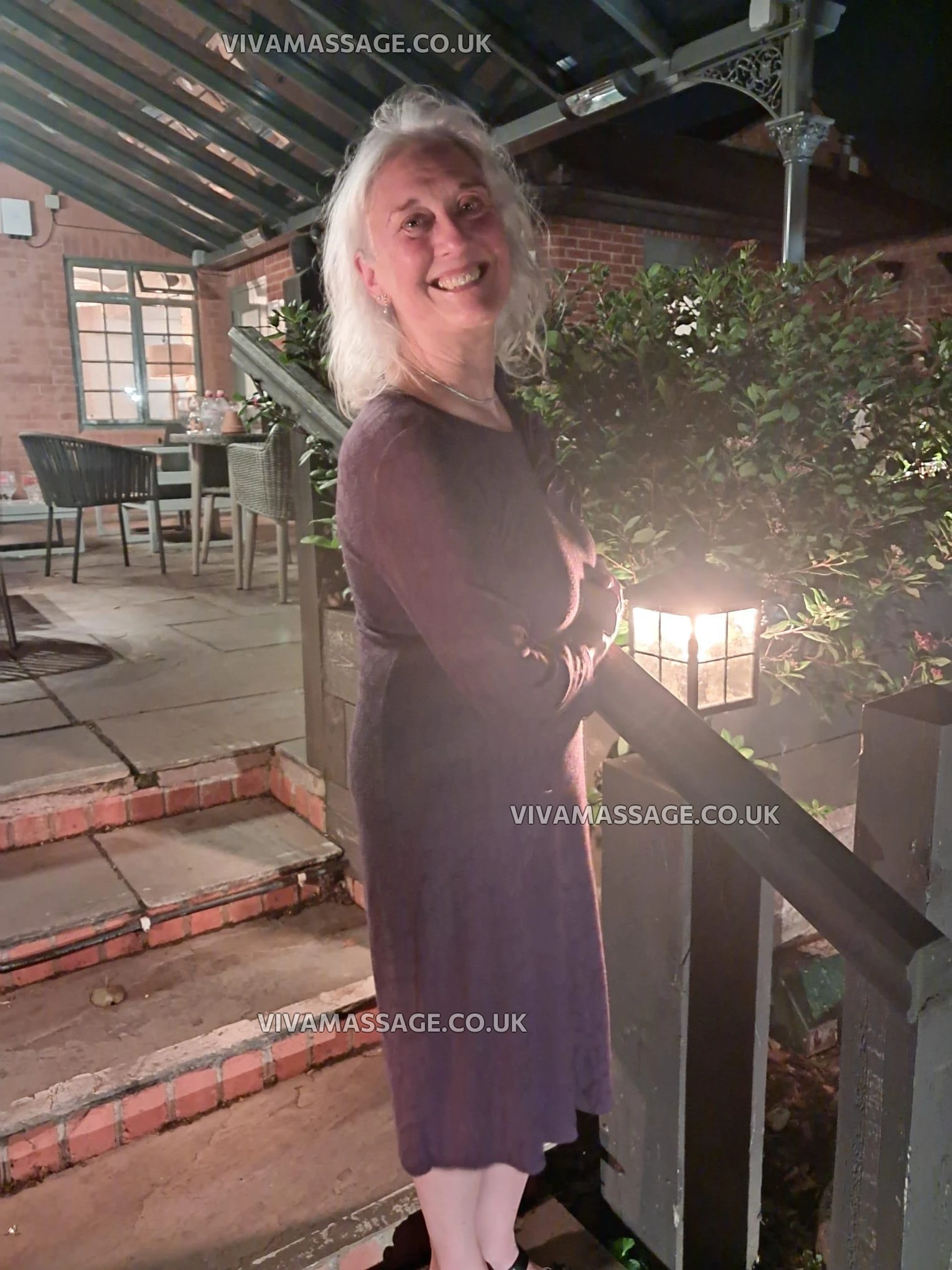 Photo 60 of Louise1955