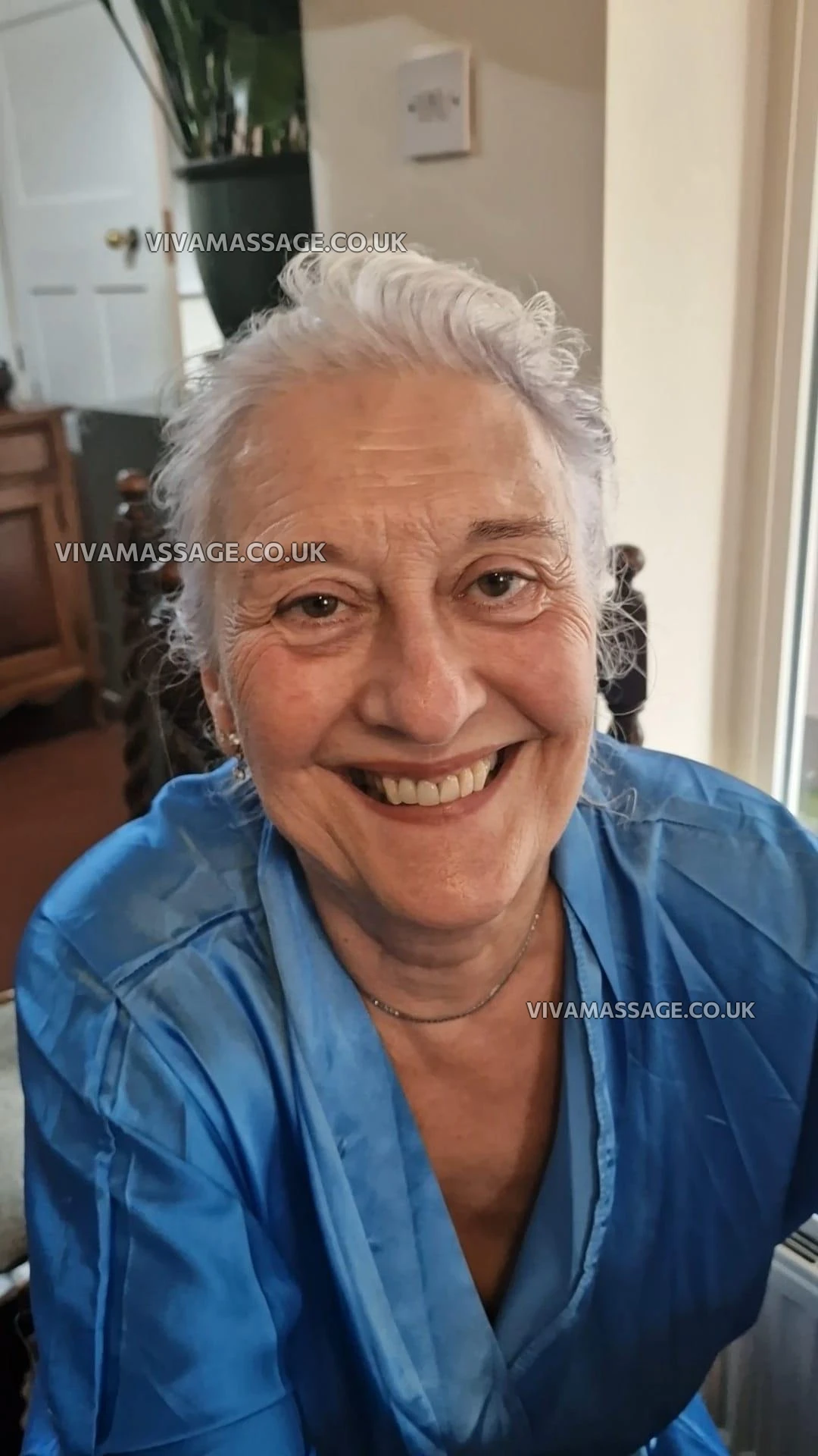 Photo 65 of Louise1955