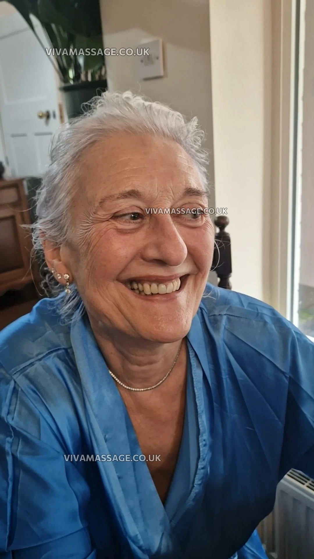 Photo 66 of Louise1955