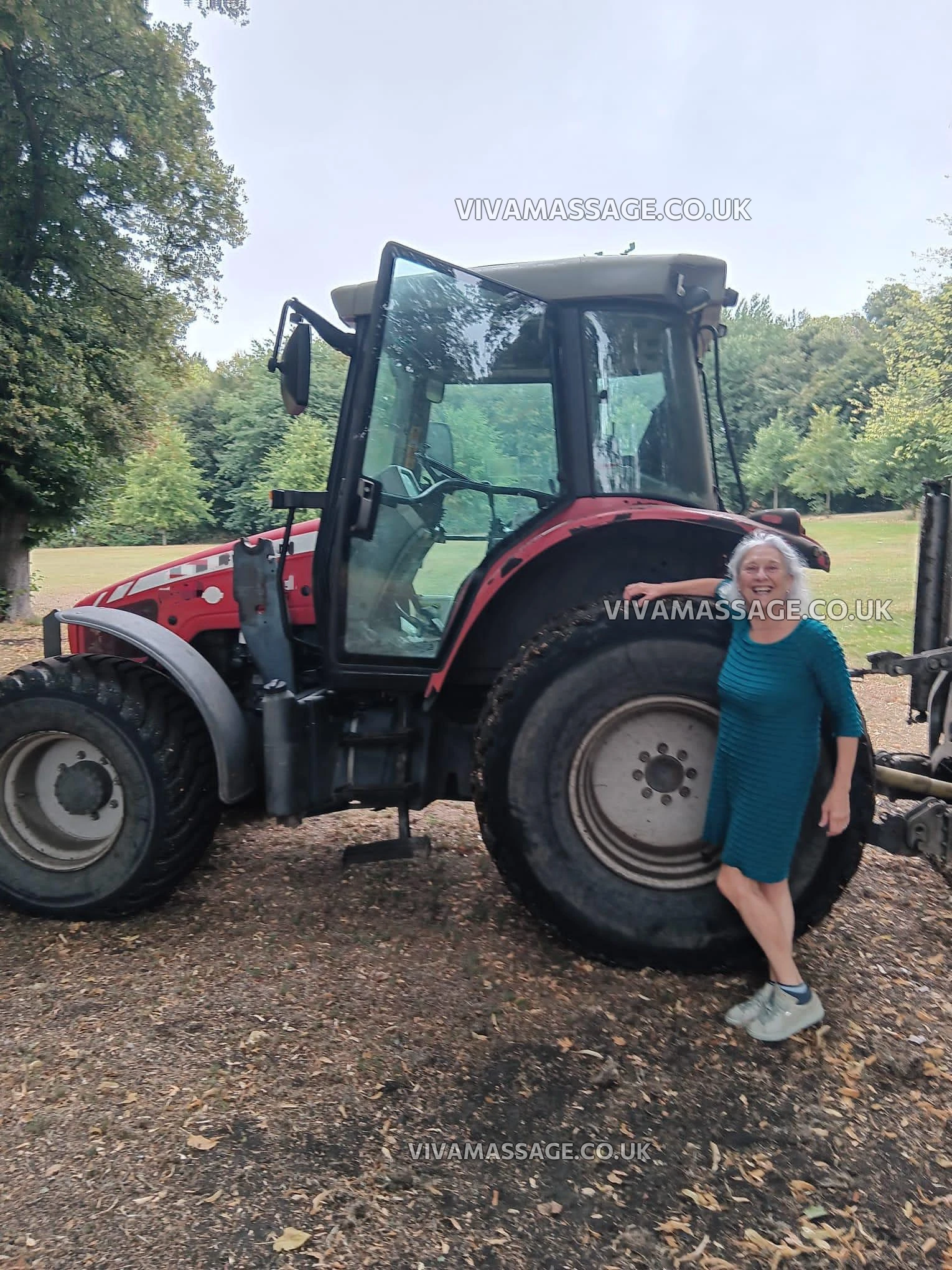 Photo 72 of Louise1955