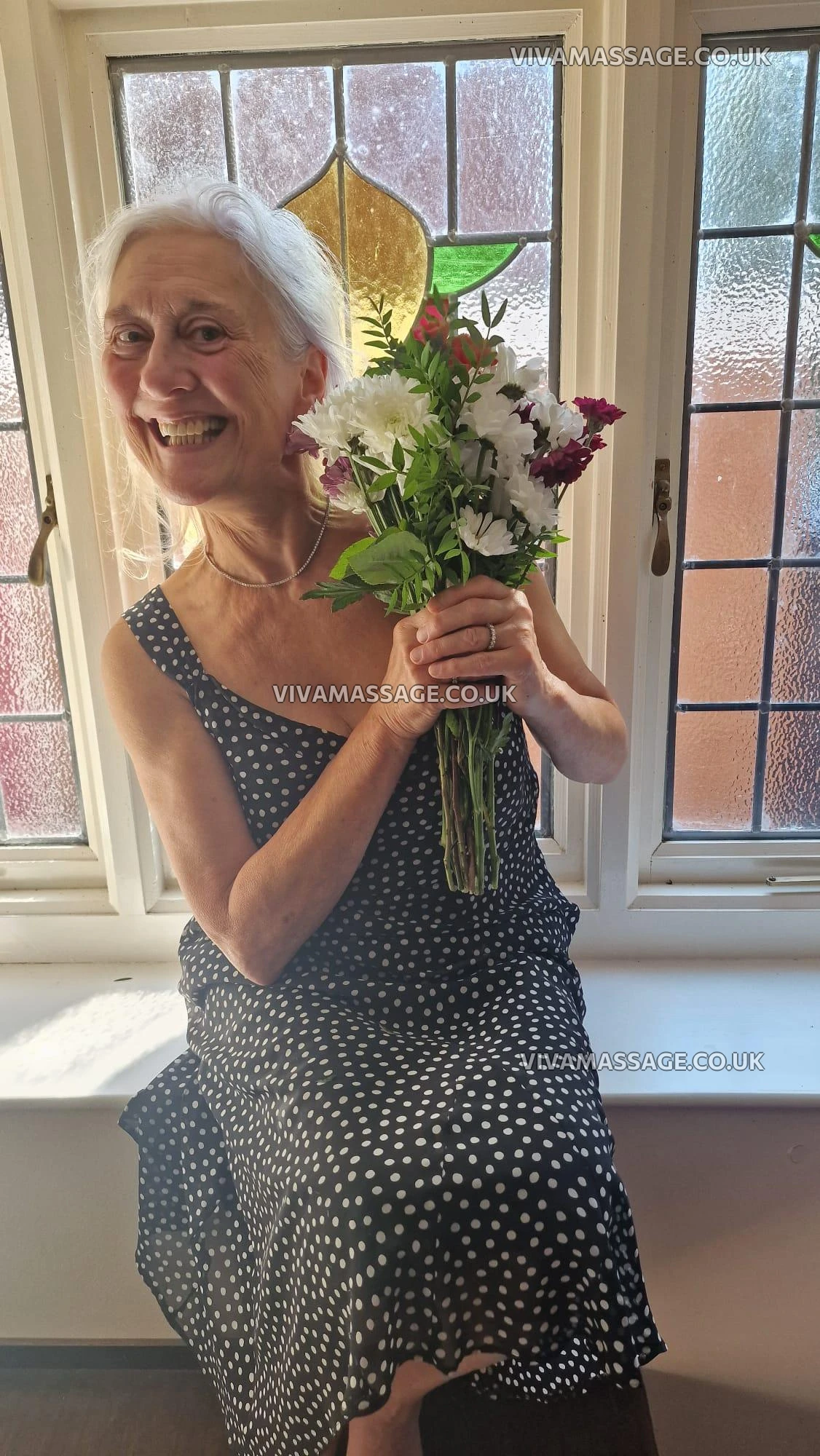 Photo 73 of Louise1955