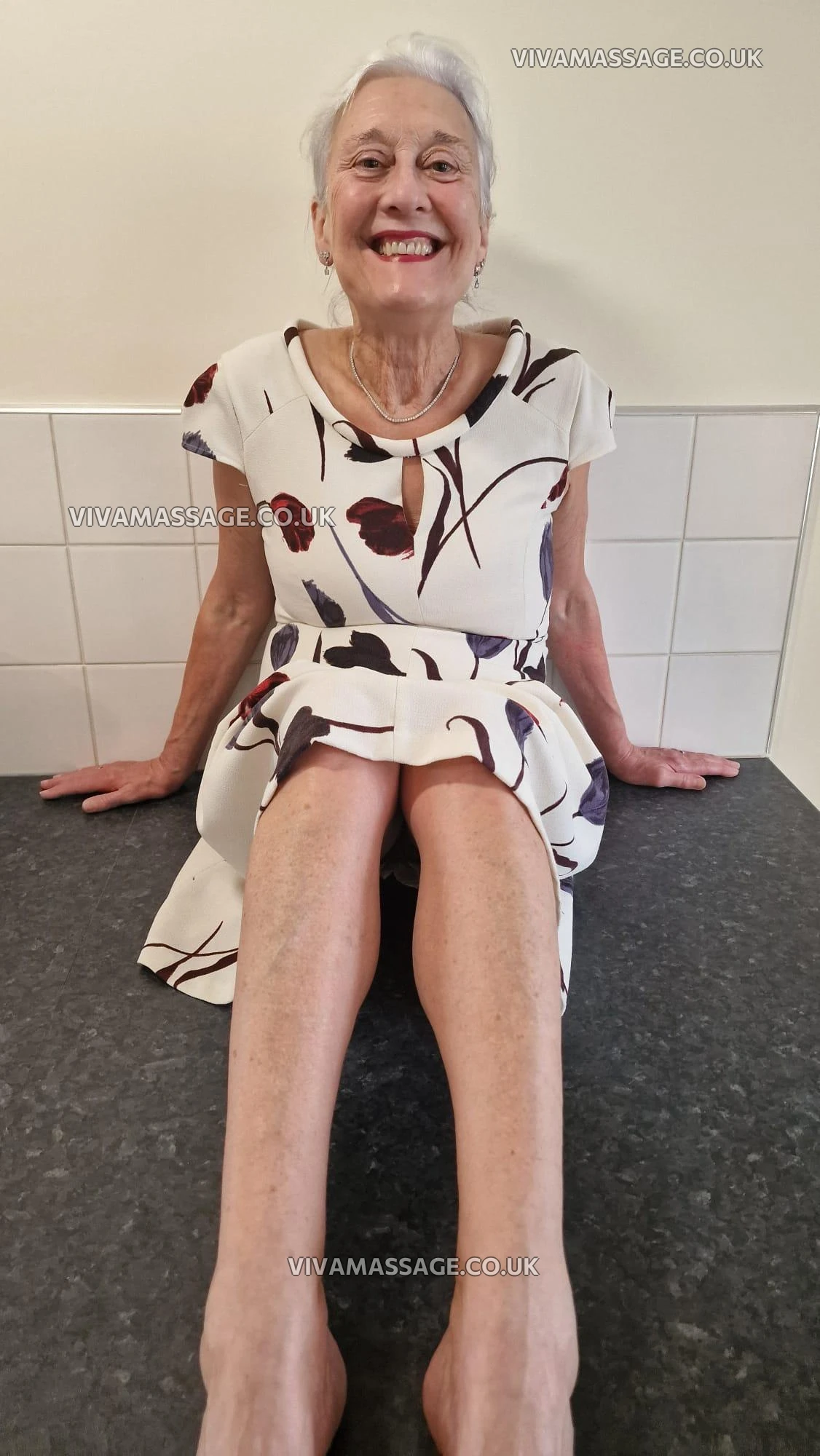 Photo 81 of Louise1955