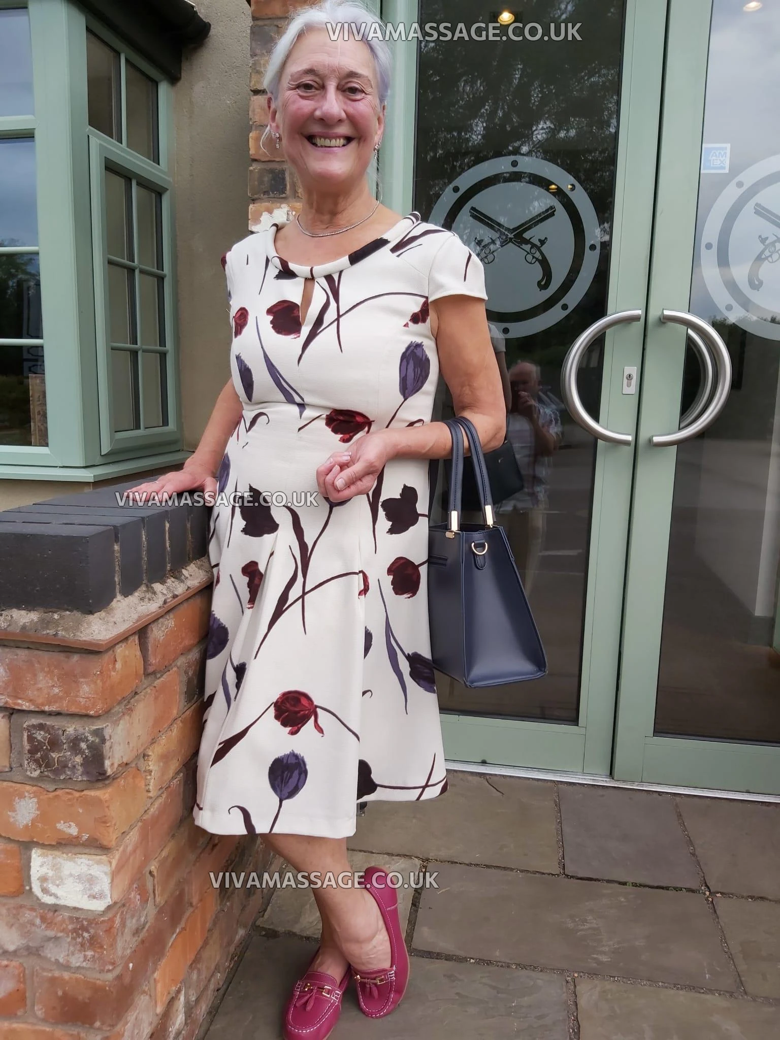 Photo 90 of Louise1955