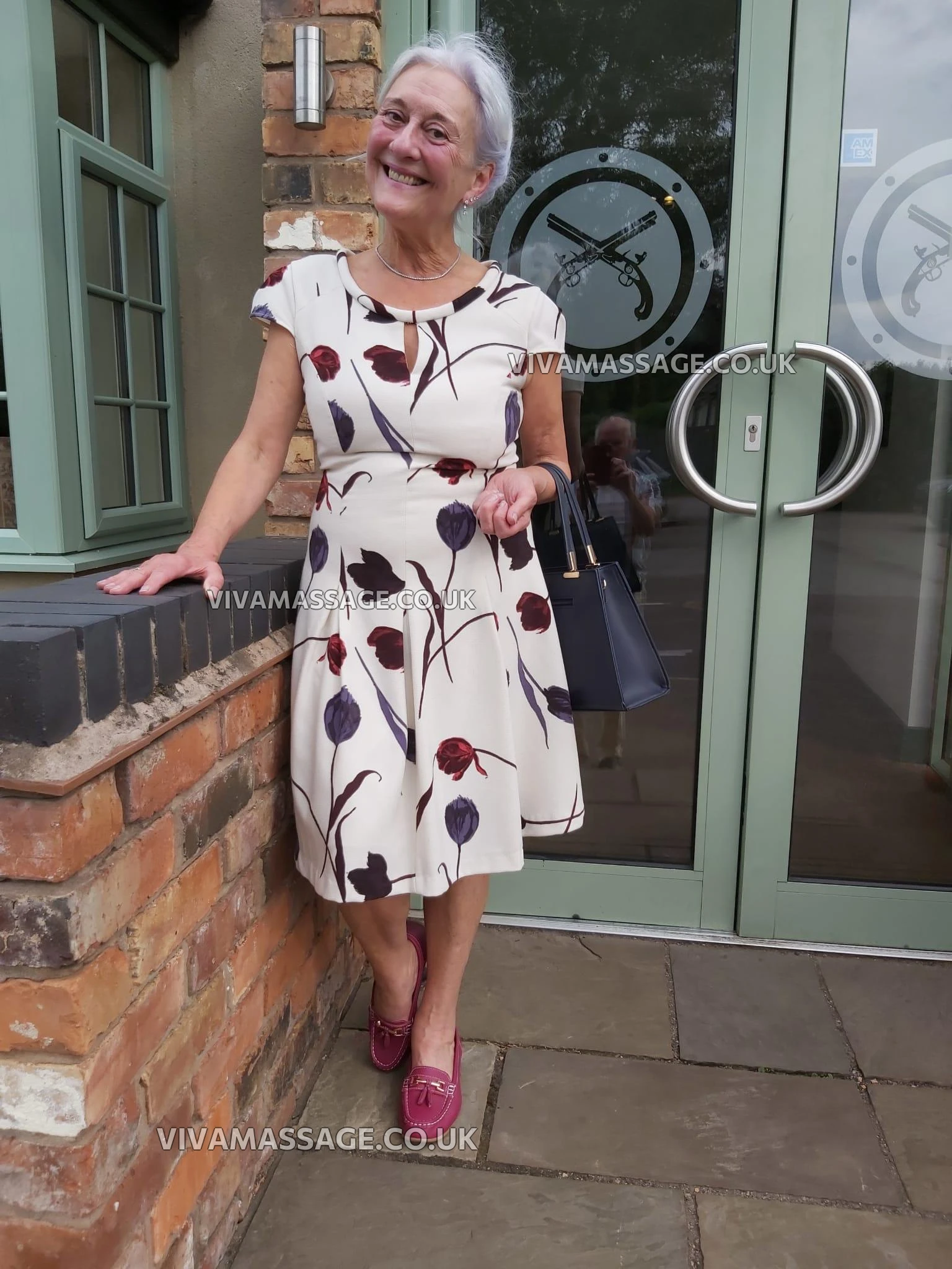 Photo 91 of Louise1955