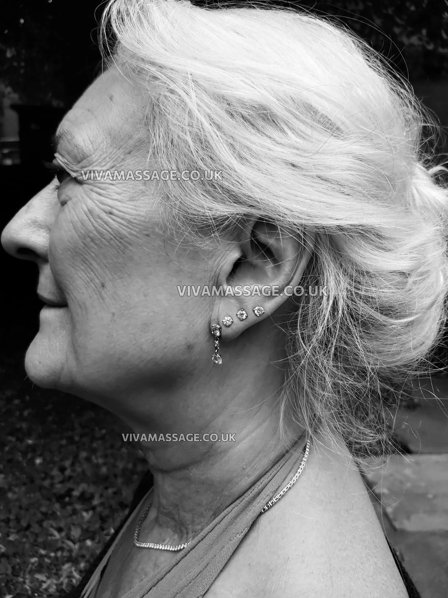 Photo 92 of Louise1955