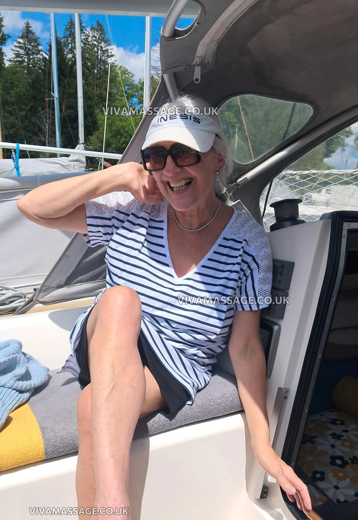 Photo 96 of Louise1955