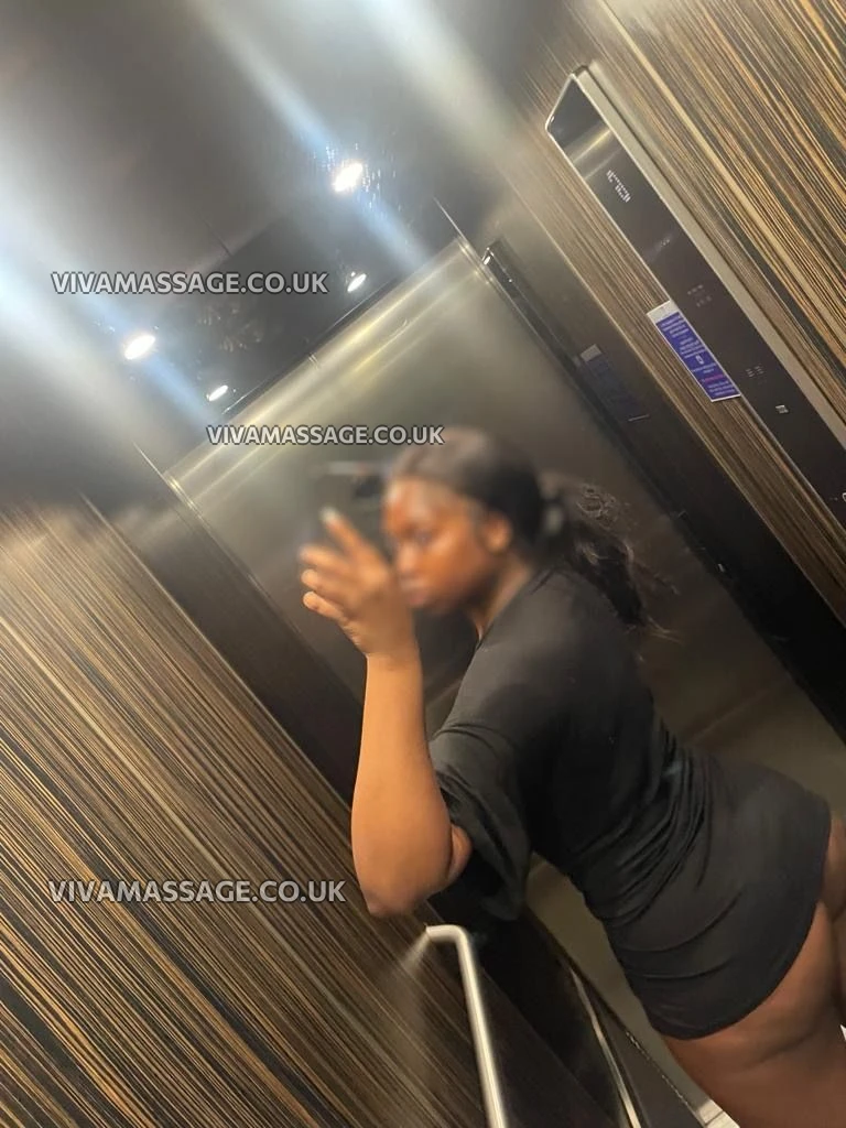 Photo 5 of Jayda Allure