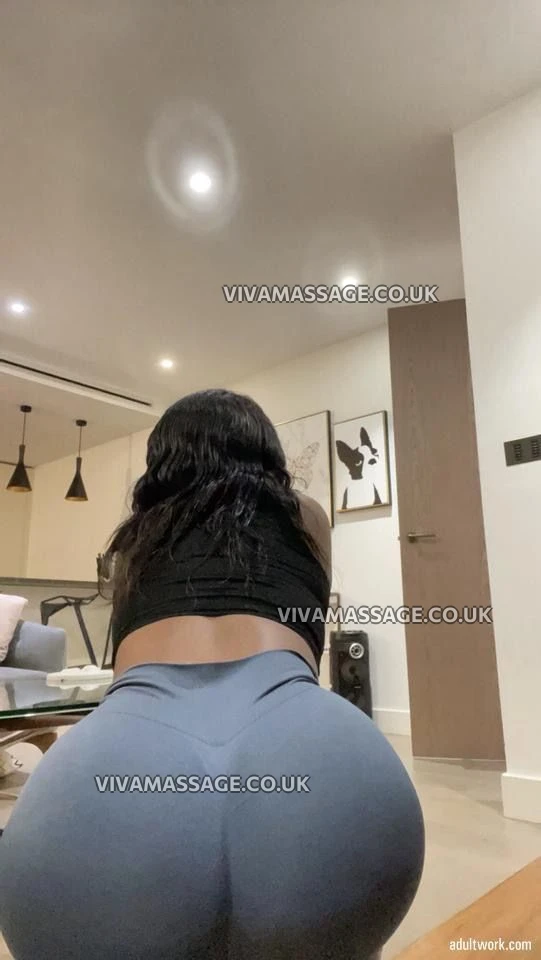 Photo 18 of Jayda Allure