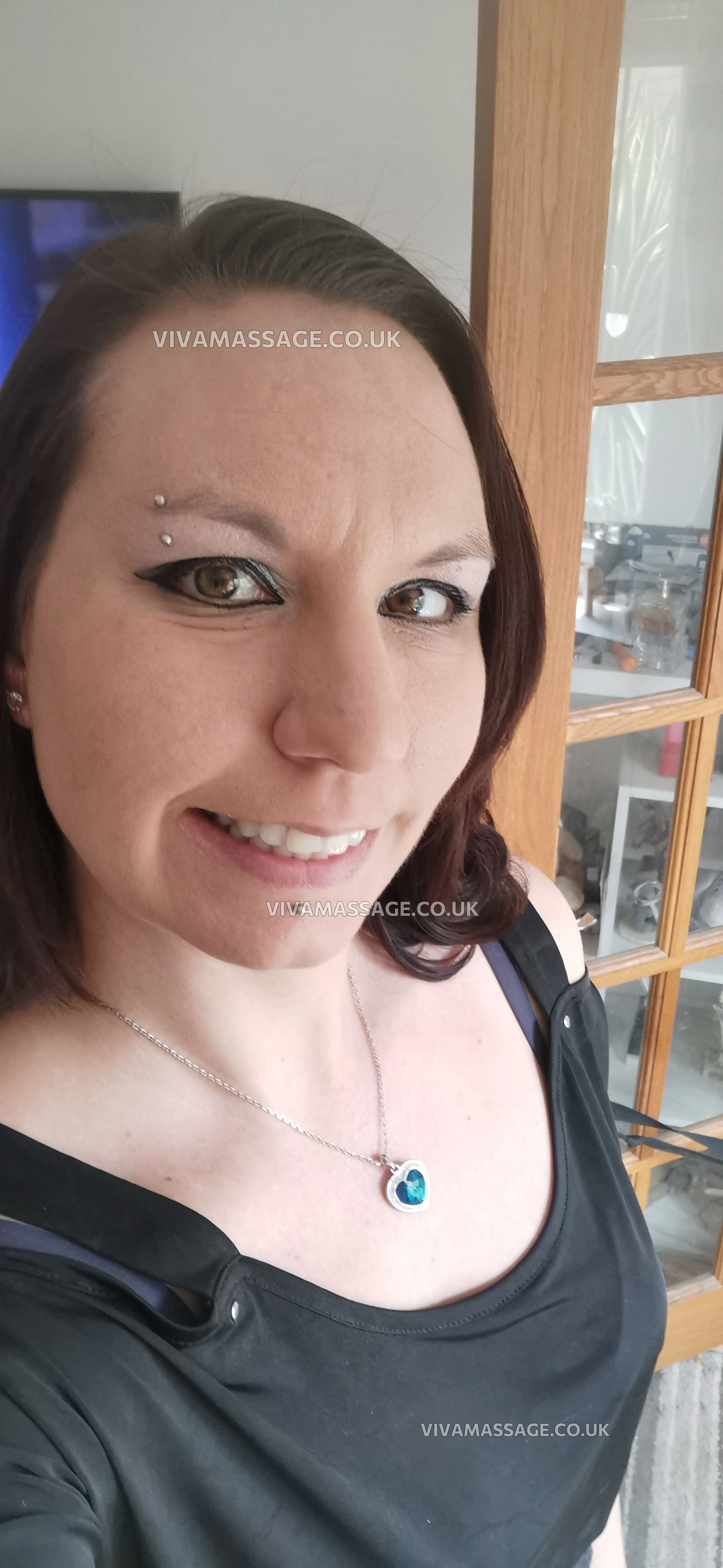 Photo 23 of XxX_Emma_G_XxX